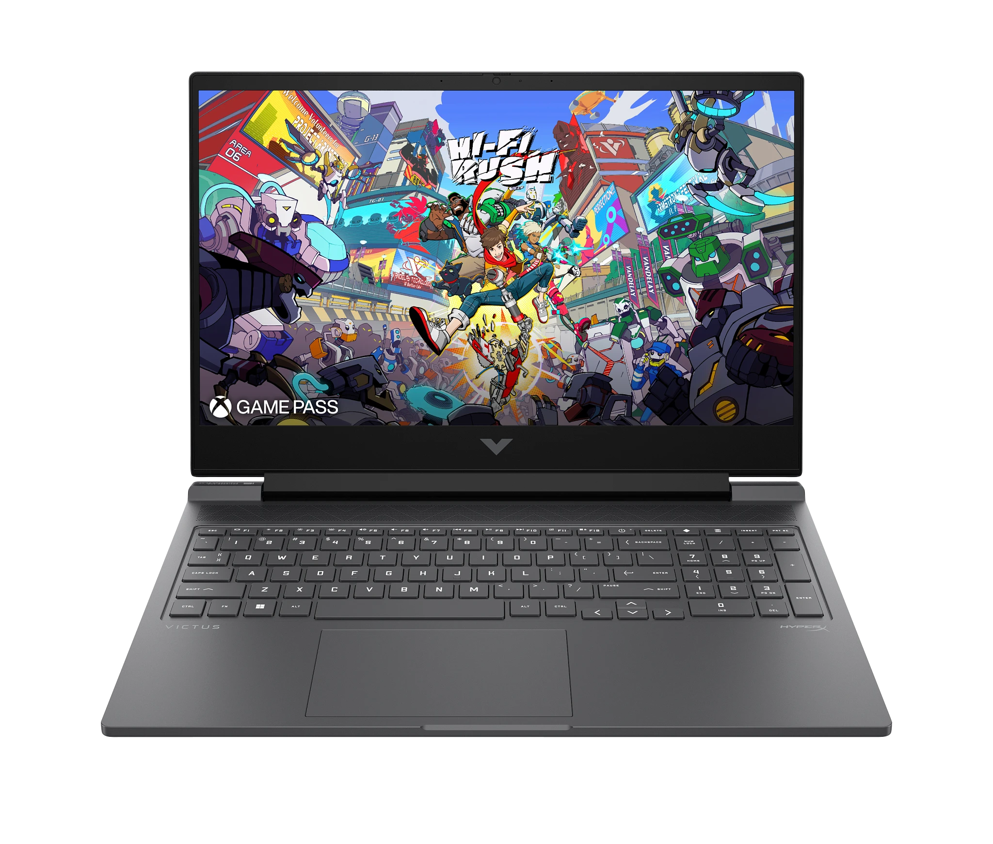 Victus 16-r1047nr Gaming Laptop 16GB RAM 1TB SSD - HP® Store