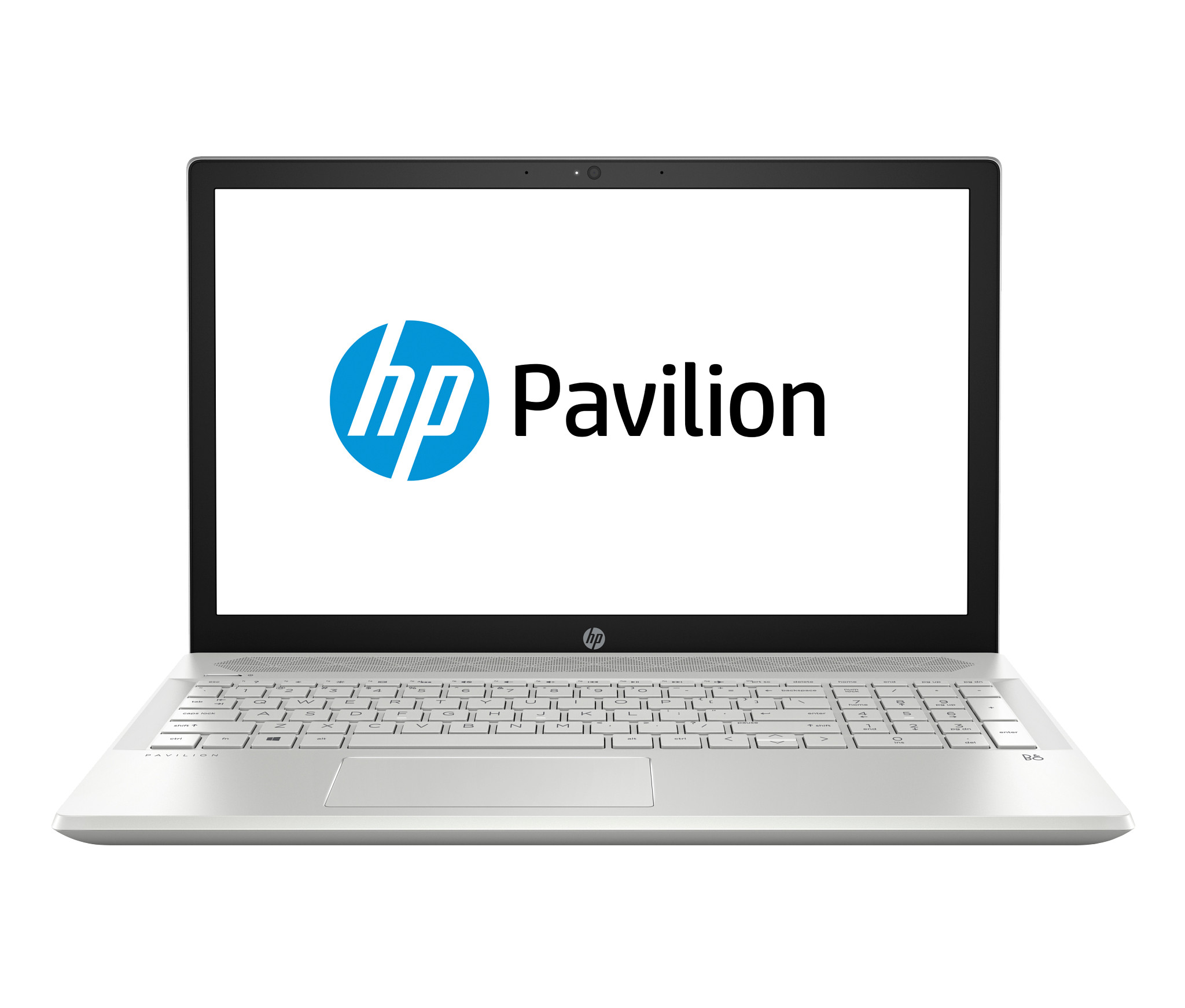 HP Pavilion 15-cu1006tu - 仕様 & アクセサリ | HP® サポート