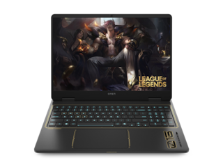 OMEN 16 | HP® Official Store