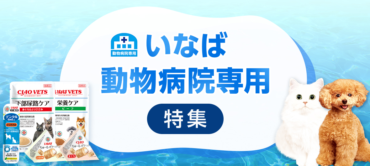 いなば CIAO投薬用ちゅーる とりささみ 猫用 12g 【10本セット
