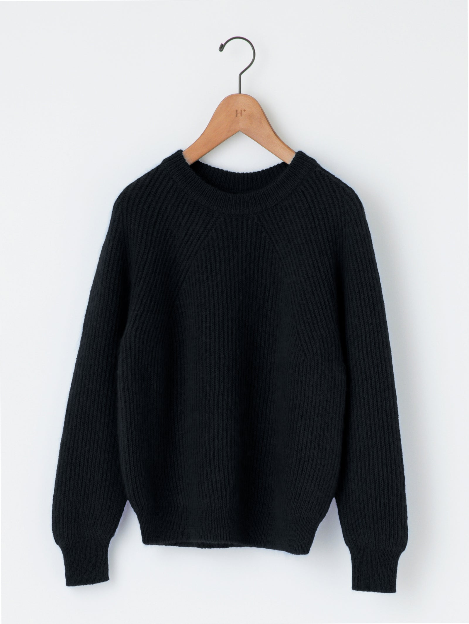 23_07_05_heliotrope_610552_160