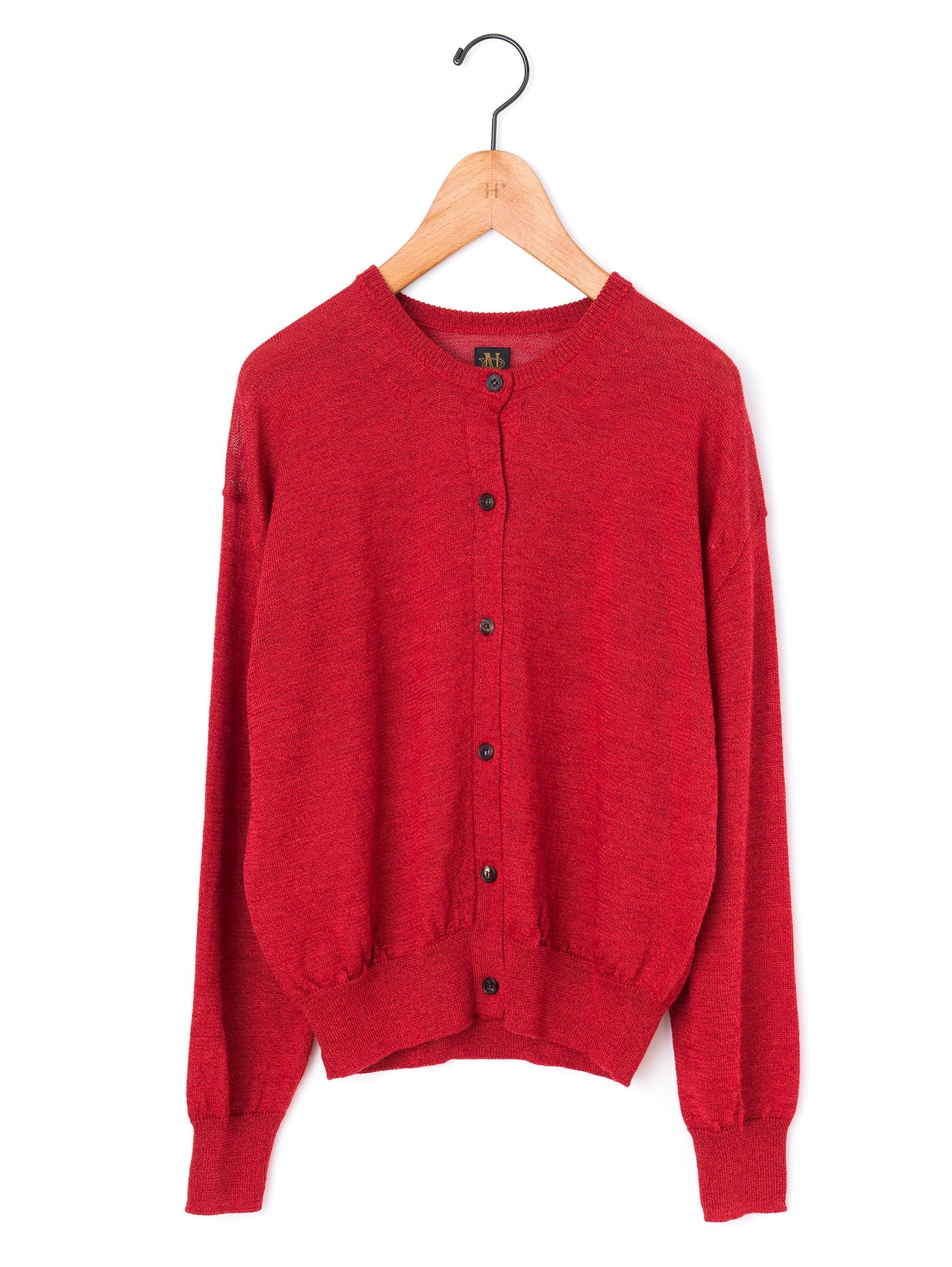 20250703-H_25AW4443_1400x.jpg?