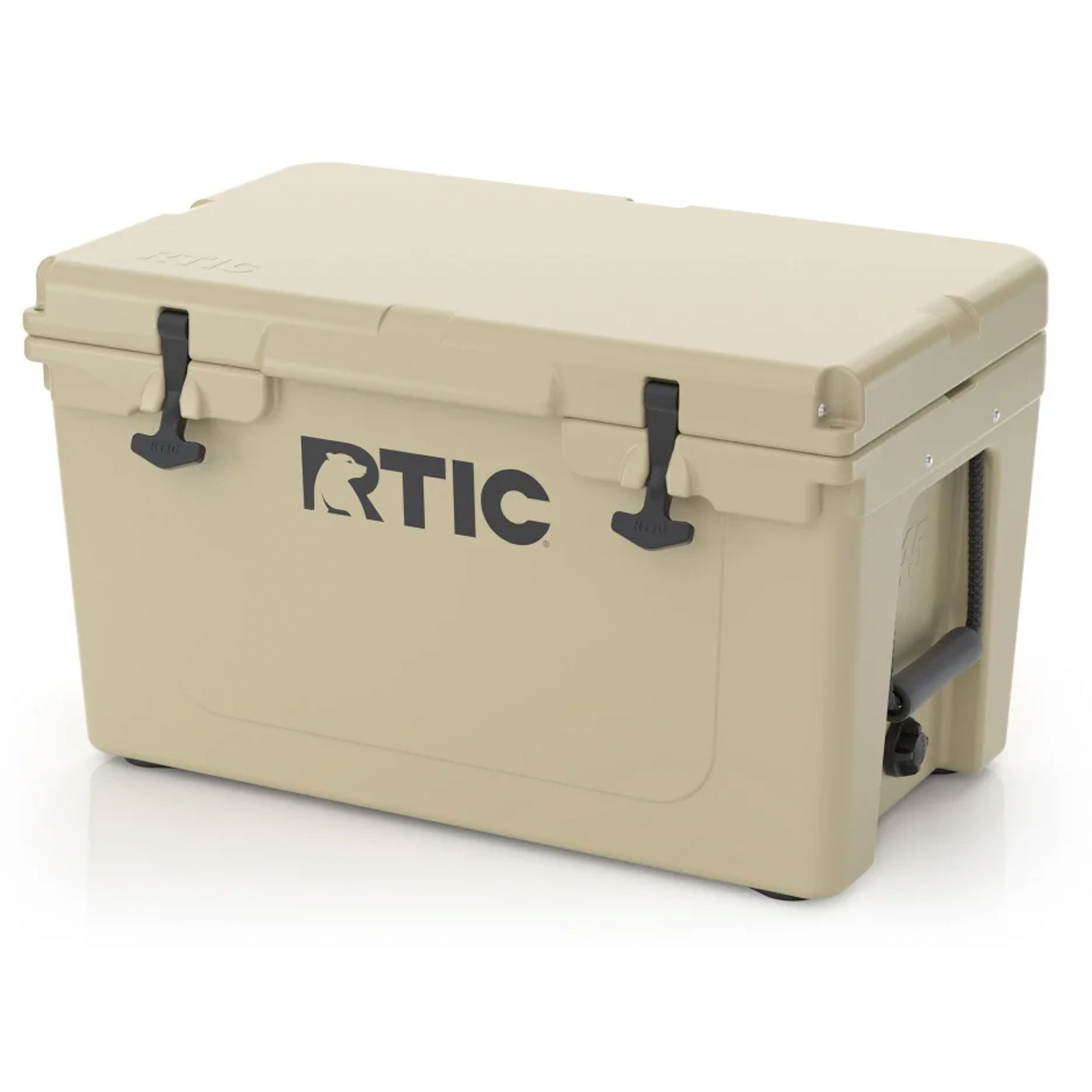 RTIC 20 Qt Ultra-Tough Cooler - HPG Brands