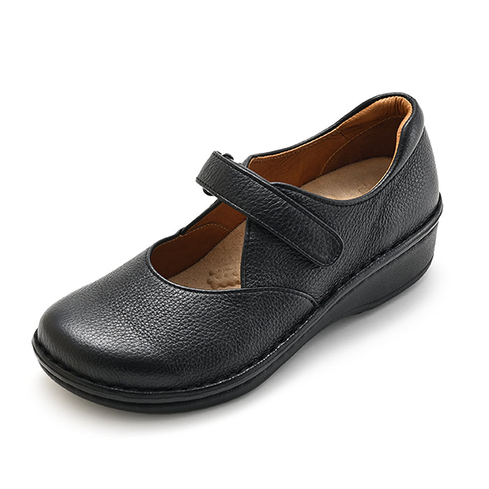 ストラップの商品一覧 | 歩きやすくて疲れないスニーカーならH.P.S