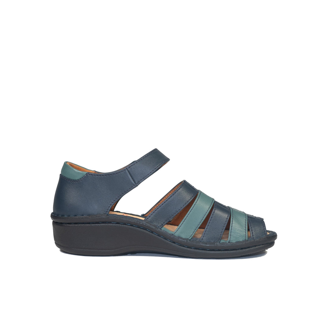 23.5/25.0/25.5】【SALE】No.10996 グラディエーターサンダル