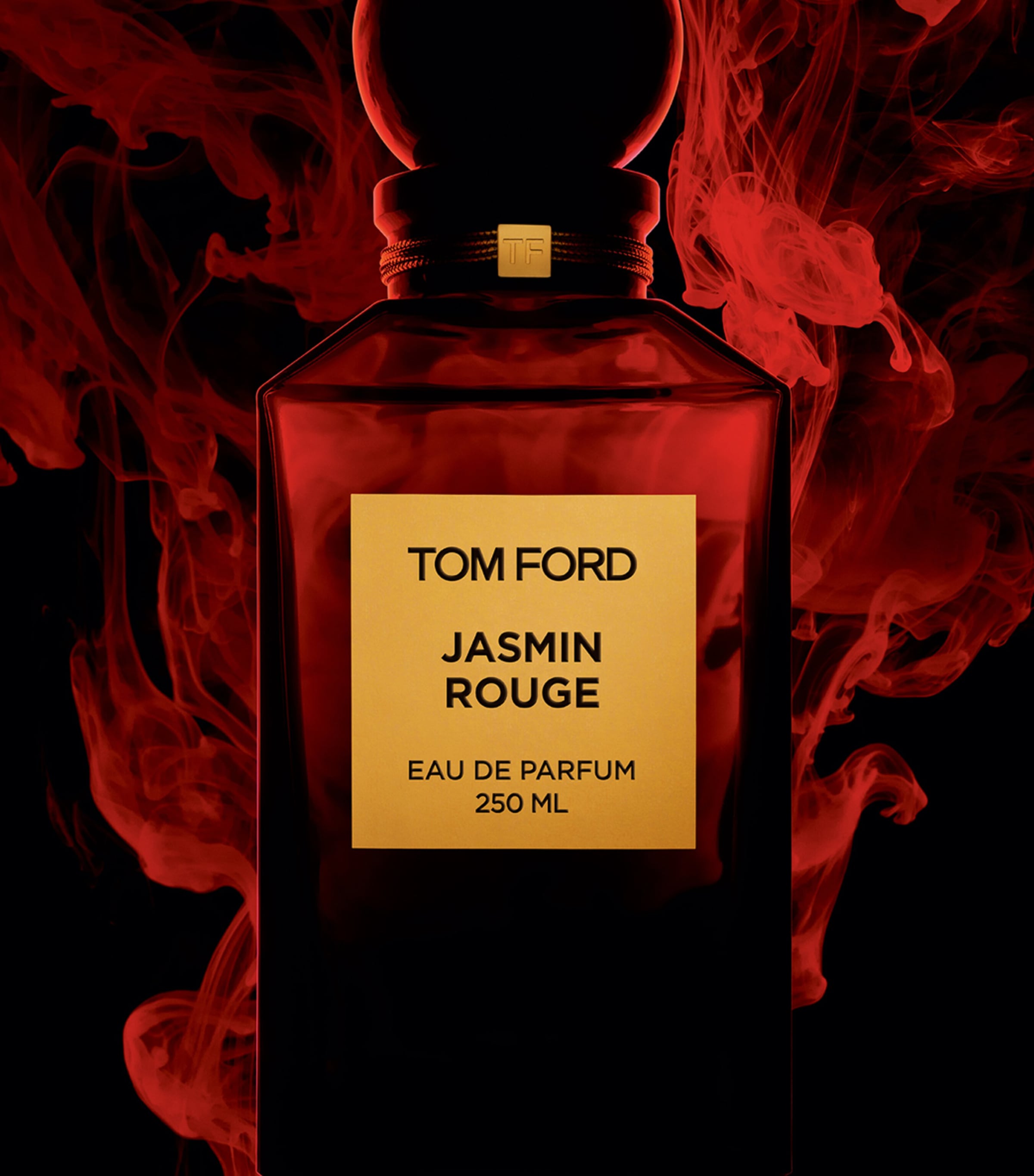 TOM FORD Jasmin Rouge Eau de Parfum (50ml) | Harrods US