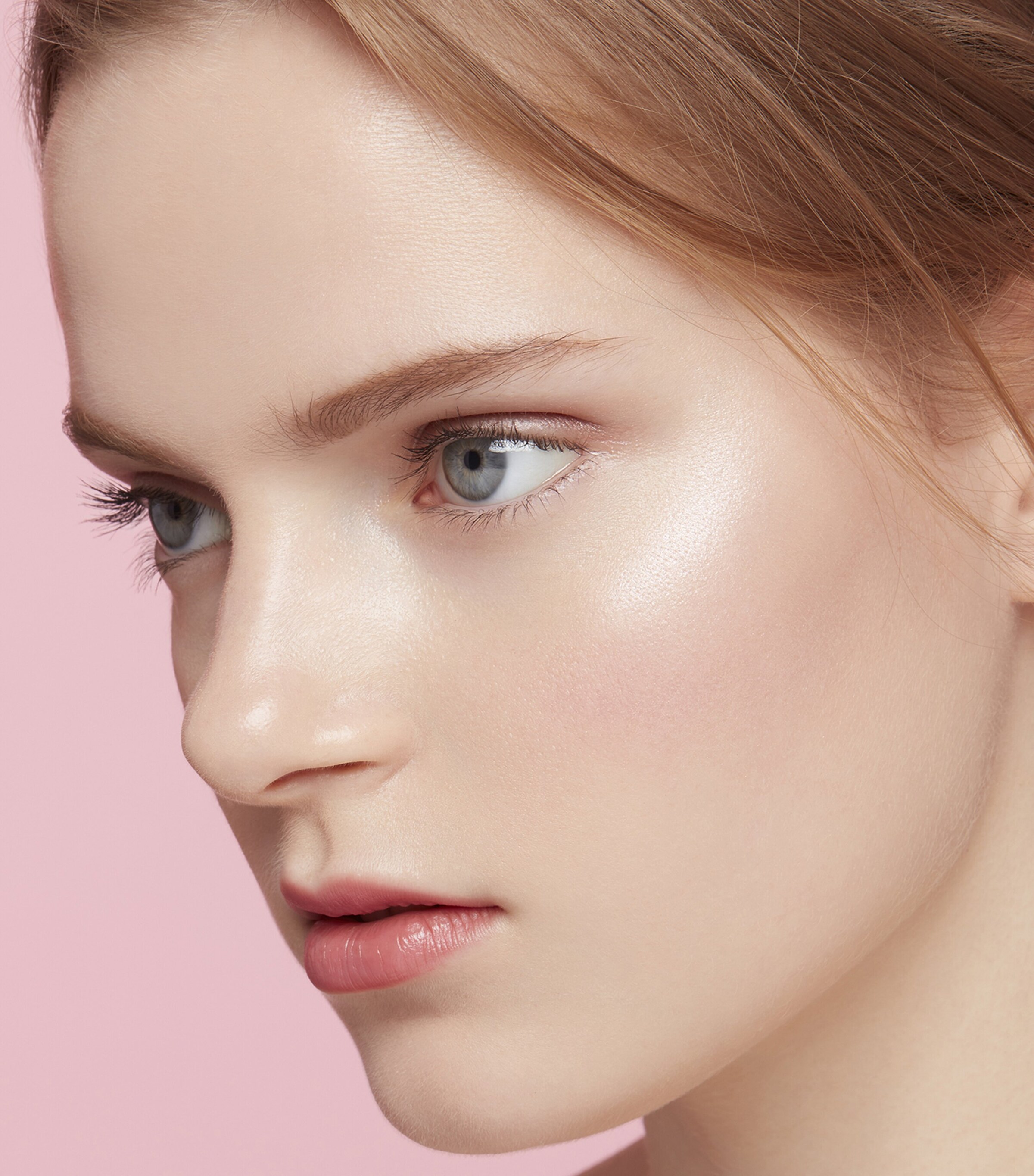 473a1dfde8d709de4afac4db38026e