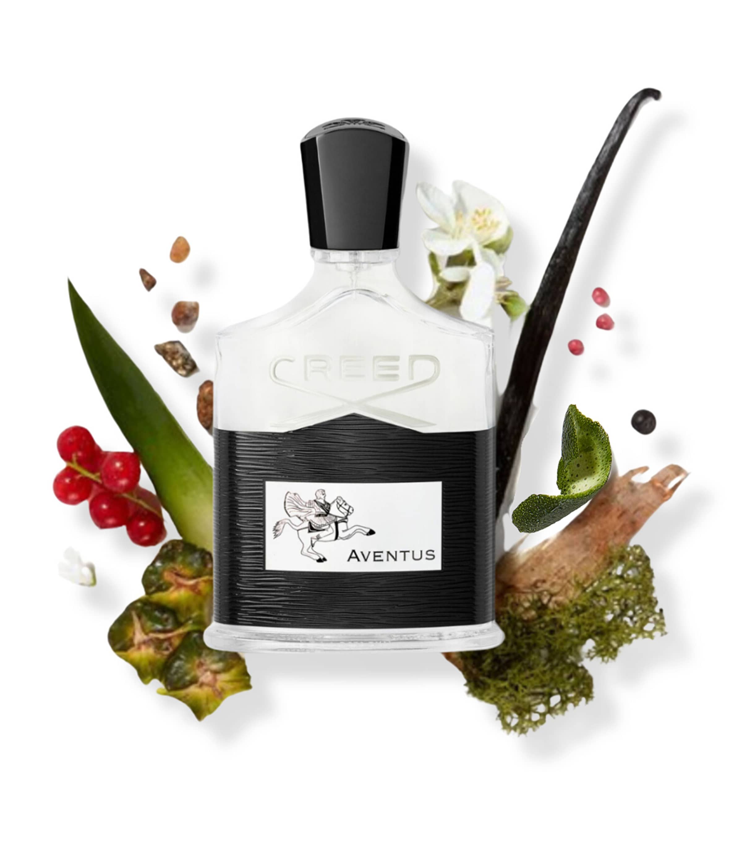 Creed Millésime Aventus Eau de Parfum (30ml) | Harrods US