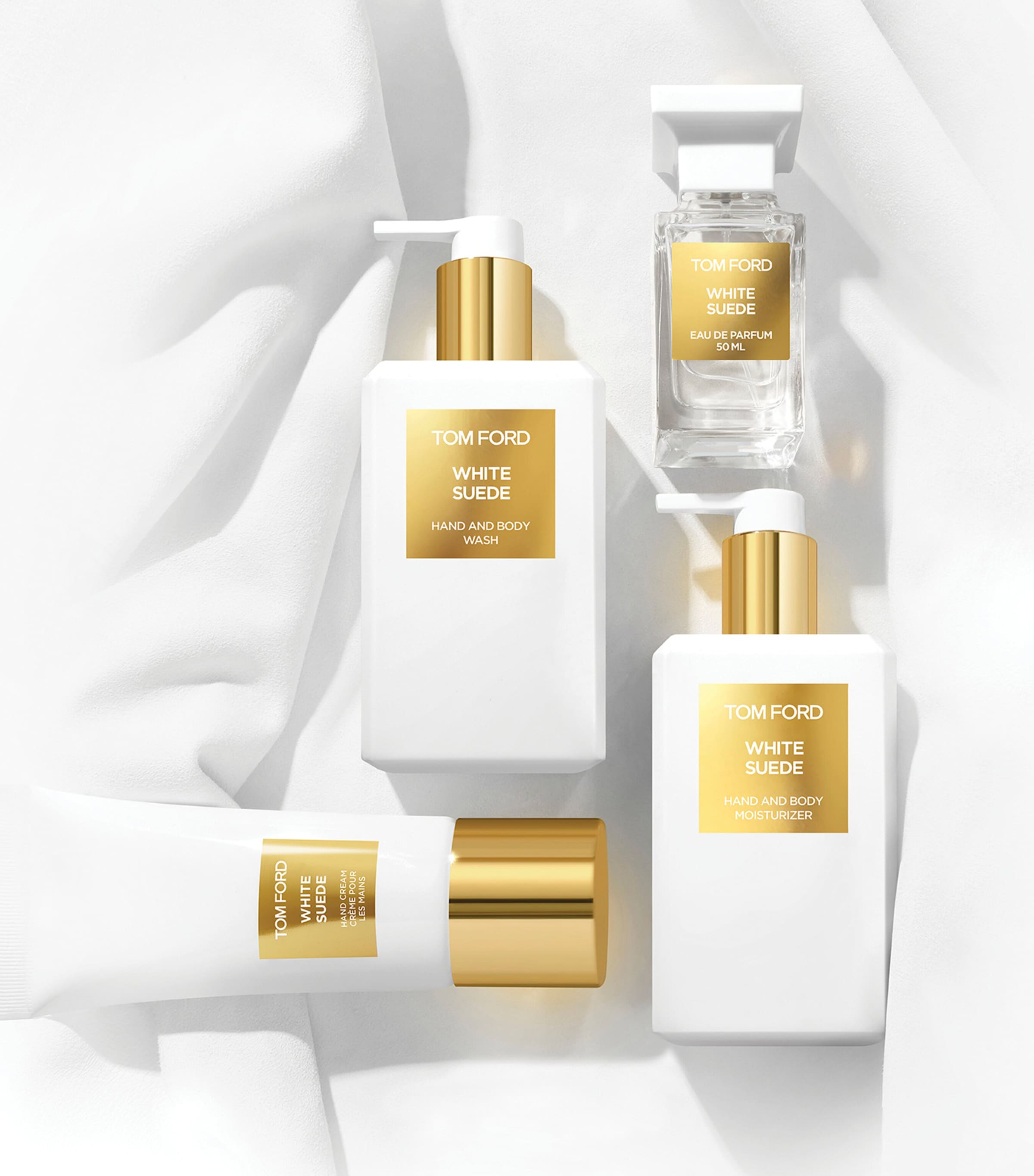 579519dc300b9d81391427fde3748f