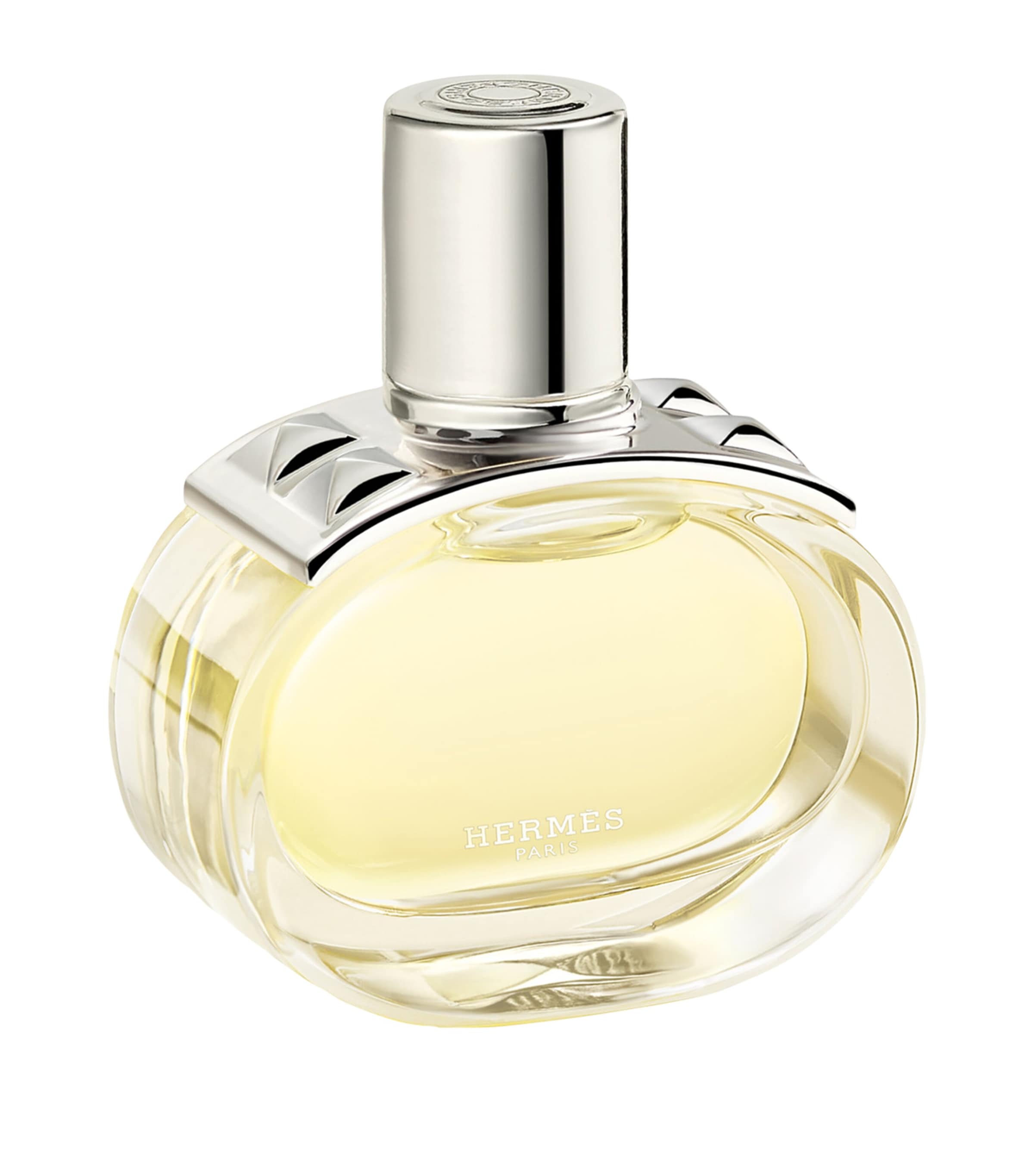HERMÈS Barénia Eau de Parfum – Spray Refill (30ml) | Harrods US