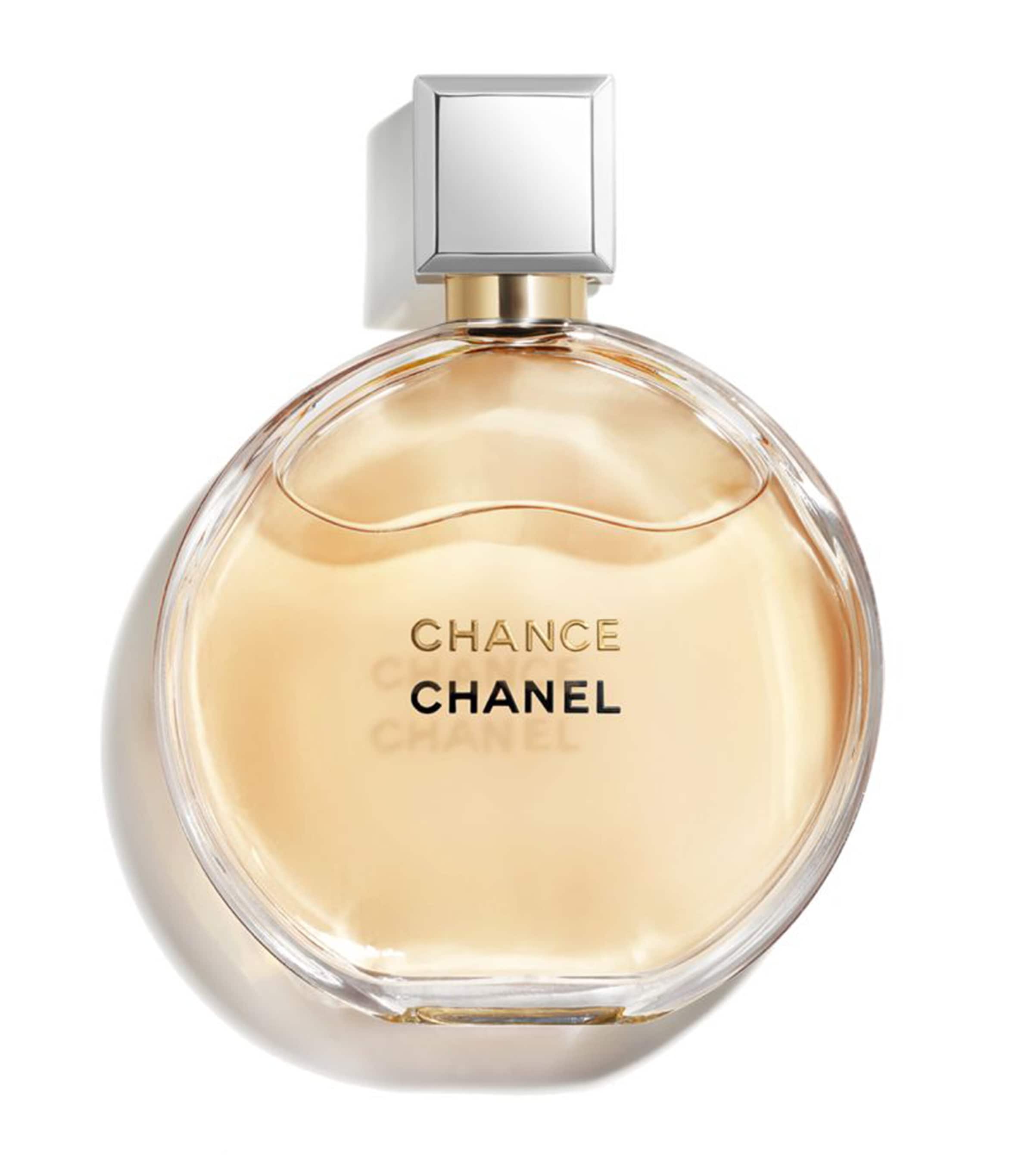 CHANEL CHANCE Eau de Parfum (50ml) | Harrods US