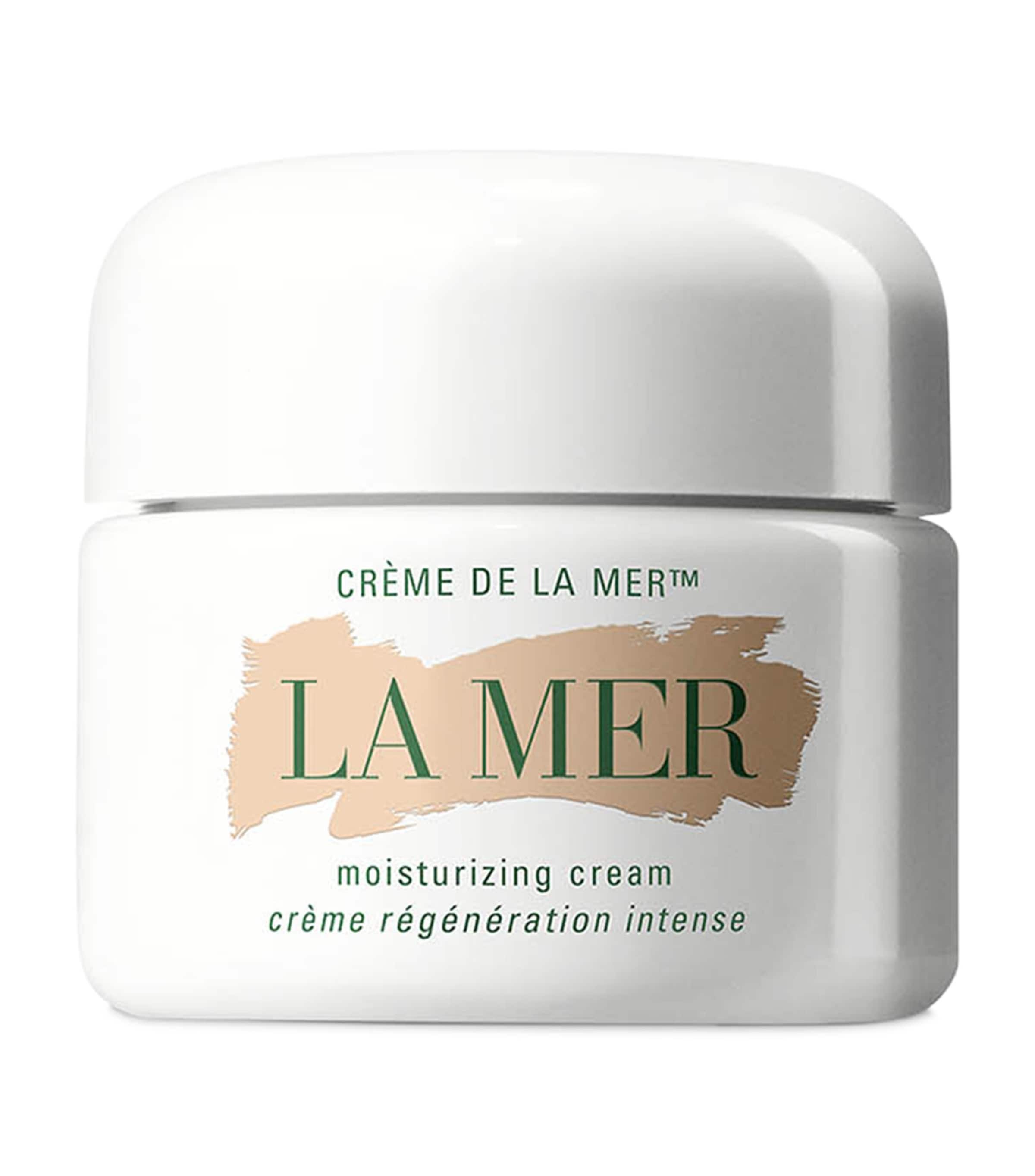 La Mer Crème de la Mer Moisturizing Cream (30ml) | Harrods US