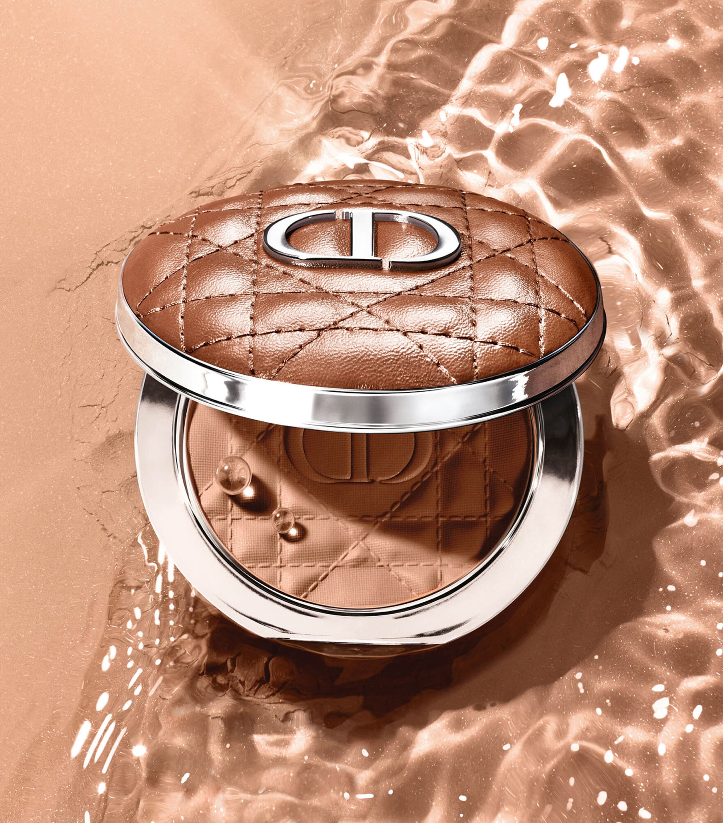 DIOR Dior Forever Nude Bronze Jumbo | Harrods US