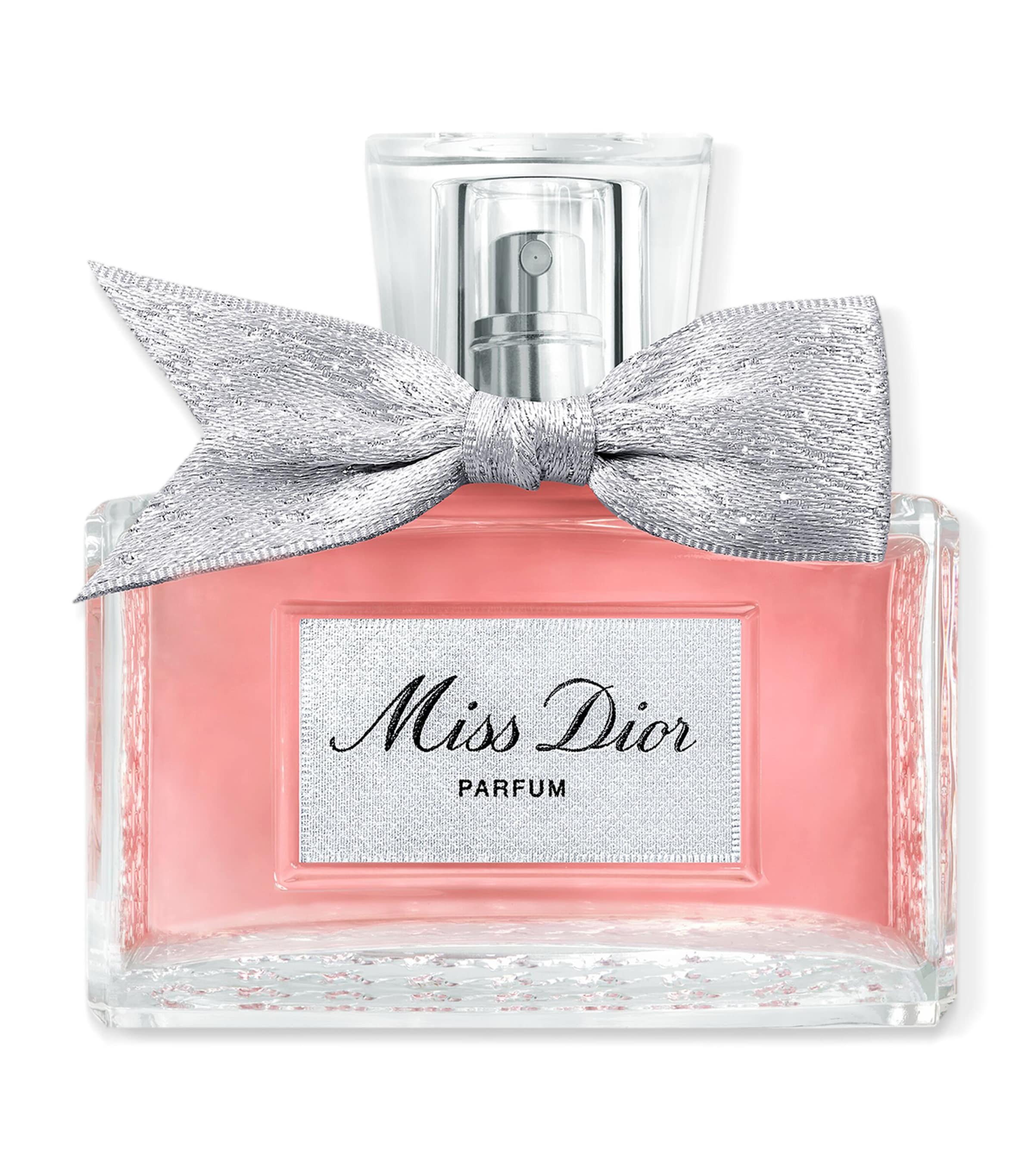DIOR Miss Dior Parfum Pure Perfume (35ml) | Harrods US