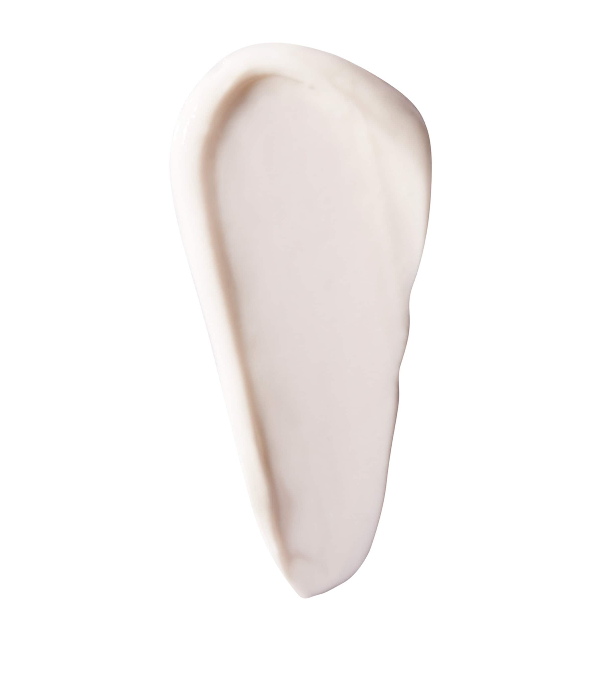 La Prairie Cellular Hand Cream (100ml) | Harrods US