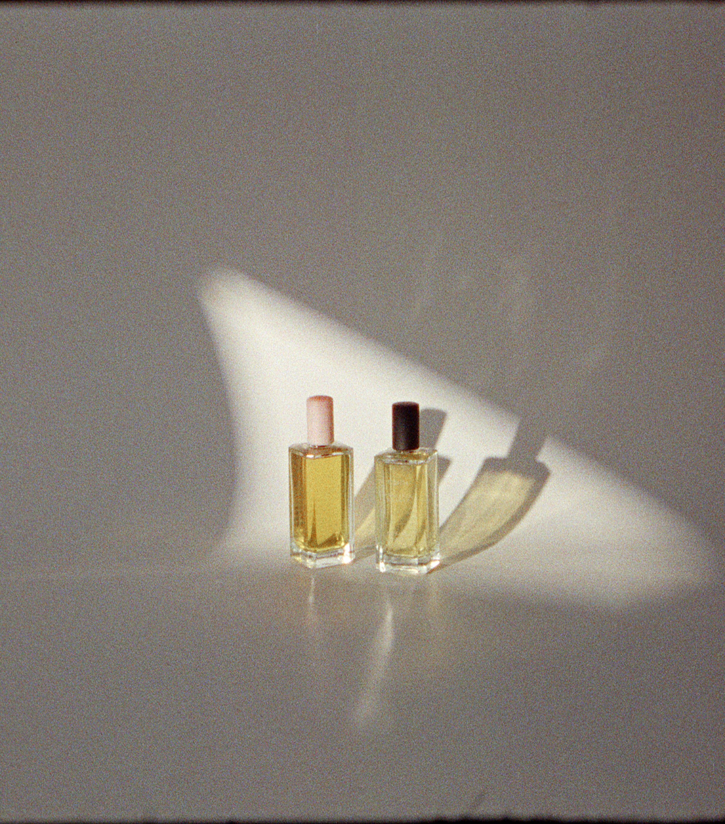 Fueguia 1833 x Gabriela Hearst New York Perfume (100ml) | Harrods UK