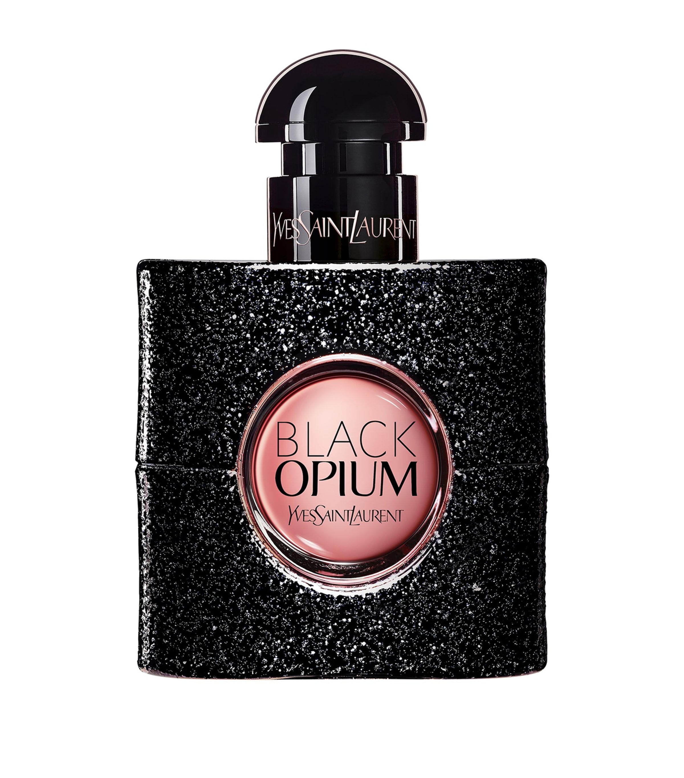 YSL Black Opium Eau de Parfum (30ml) | Harrods US