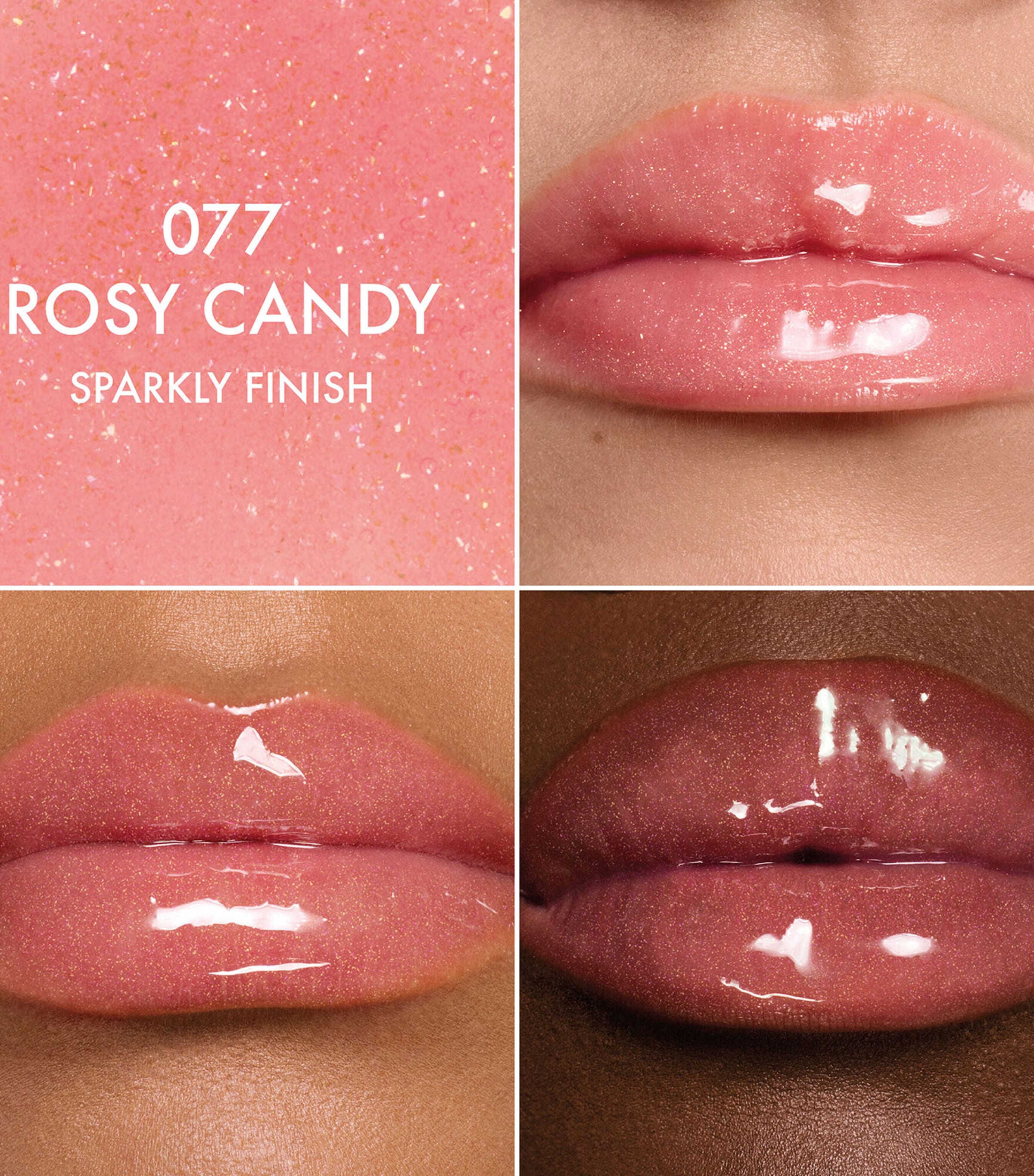 DIOR Dior Addict Lip Glow Oil | Harrods US