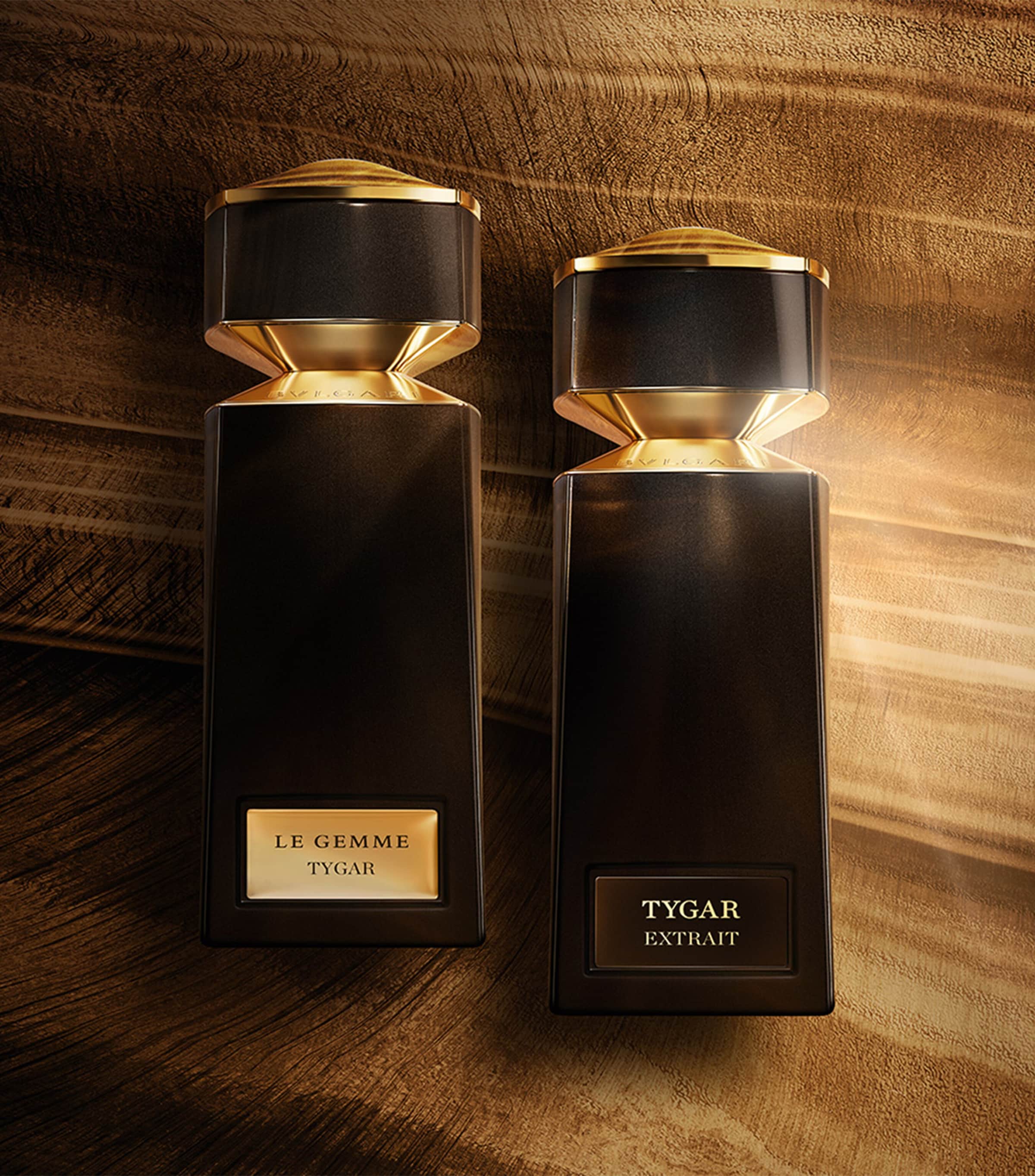 Bvlgari Le Gemme Tygar Extrait (60ml) | Harrods US