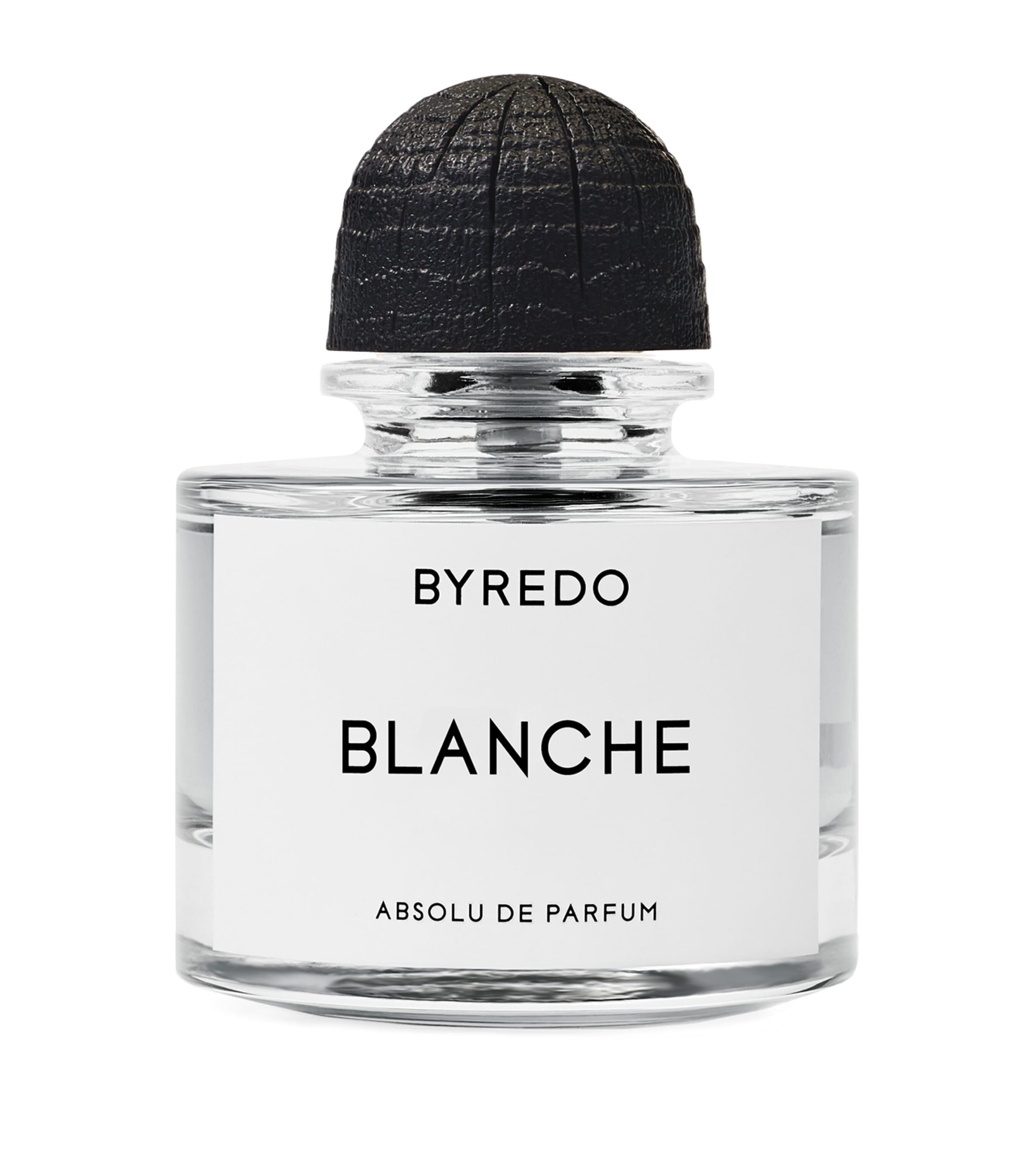 Byredo Blanche Absolu de Parfum (50ml) | Harrods US
