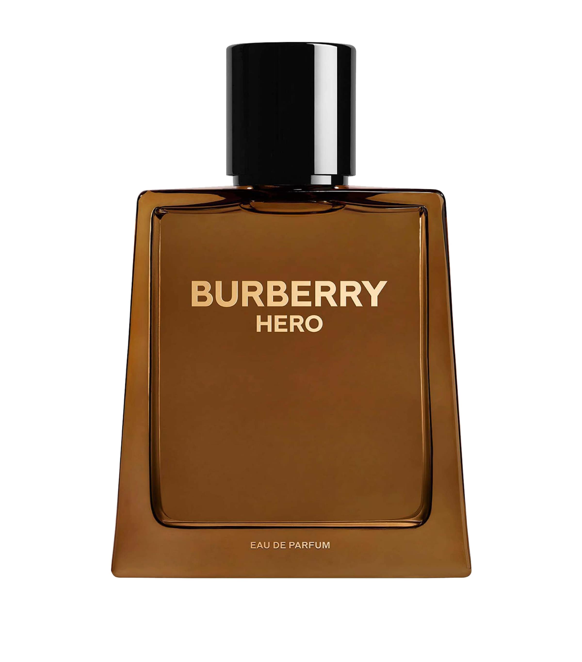 Burberry Burberry Hero Eau de Parfum (100ml) | Harrods US
