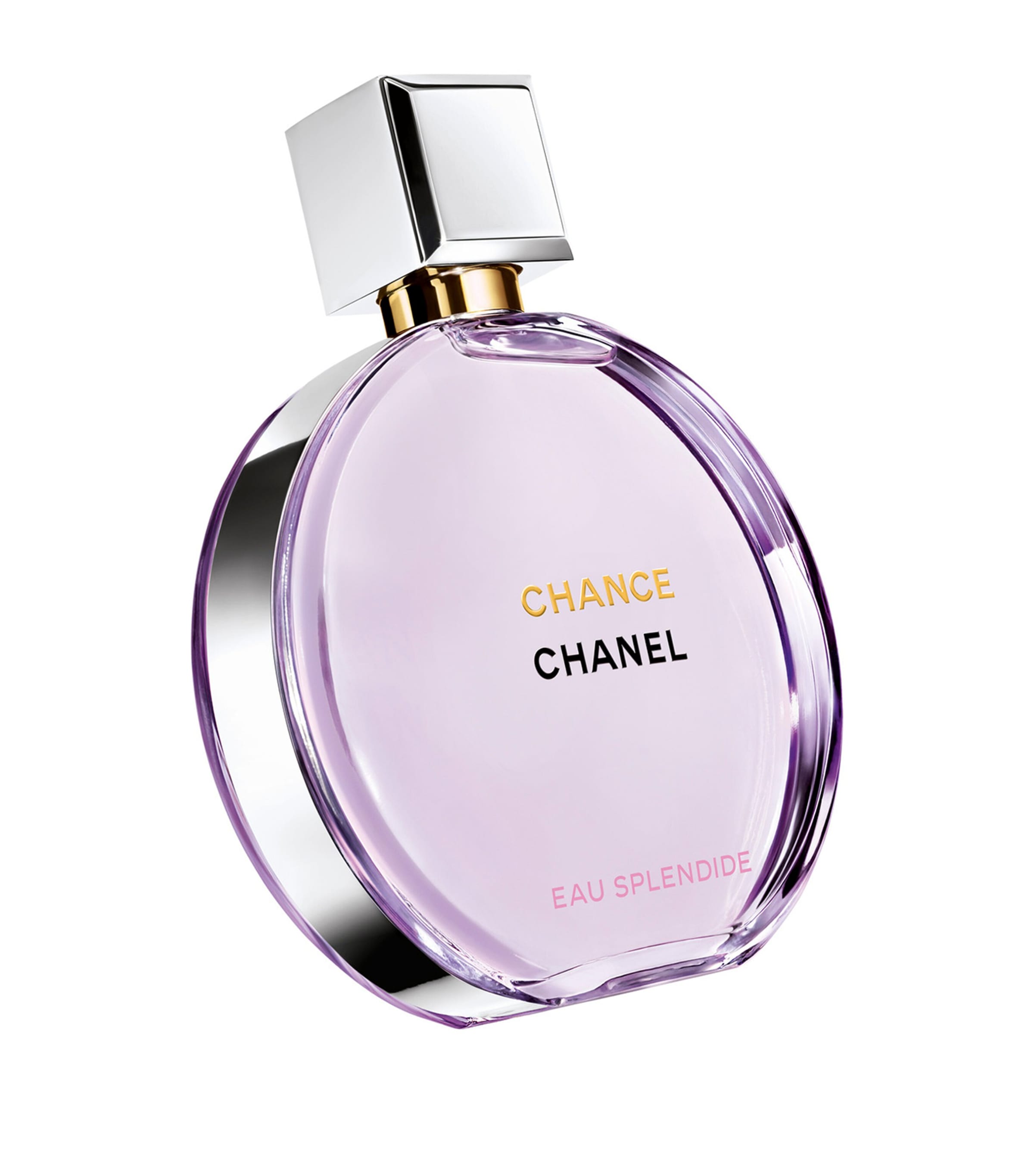 CHANEL CHANCE EAU SPLENDIDE Eau de Parfum (50ml) | Harrods QA