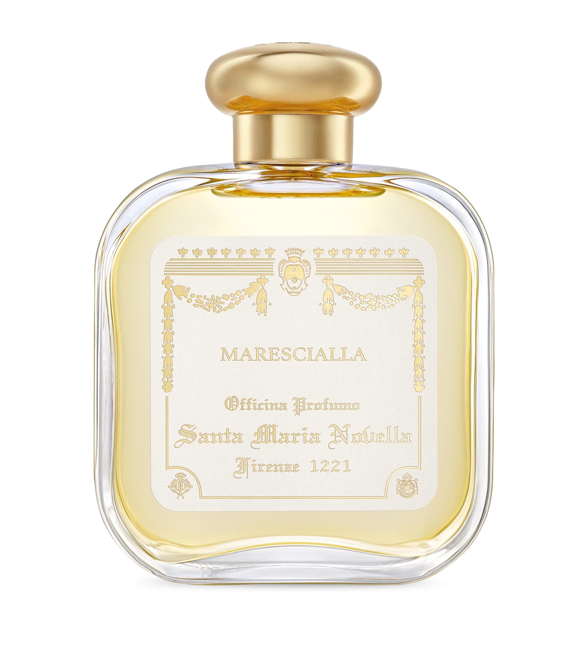 SANTA MARIA NOVELLA Marescialla Eau de Cologne (100ml) | Harrods US