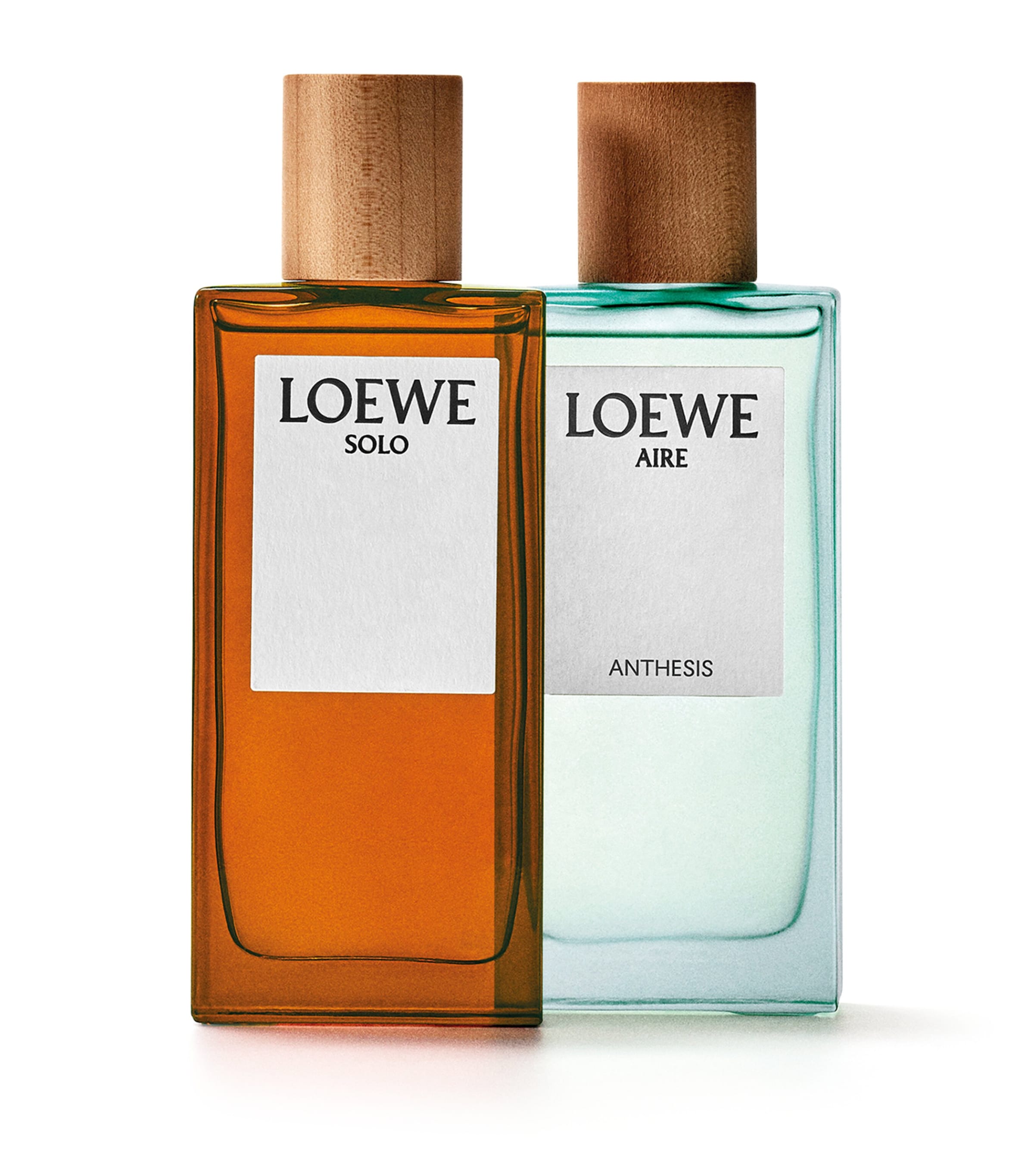 LOEWE Solo Eau de Toilette (100ml) | Harrods US