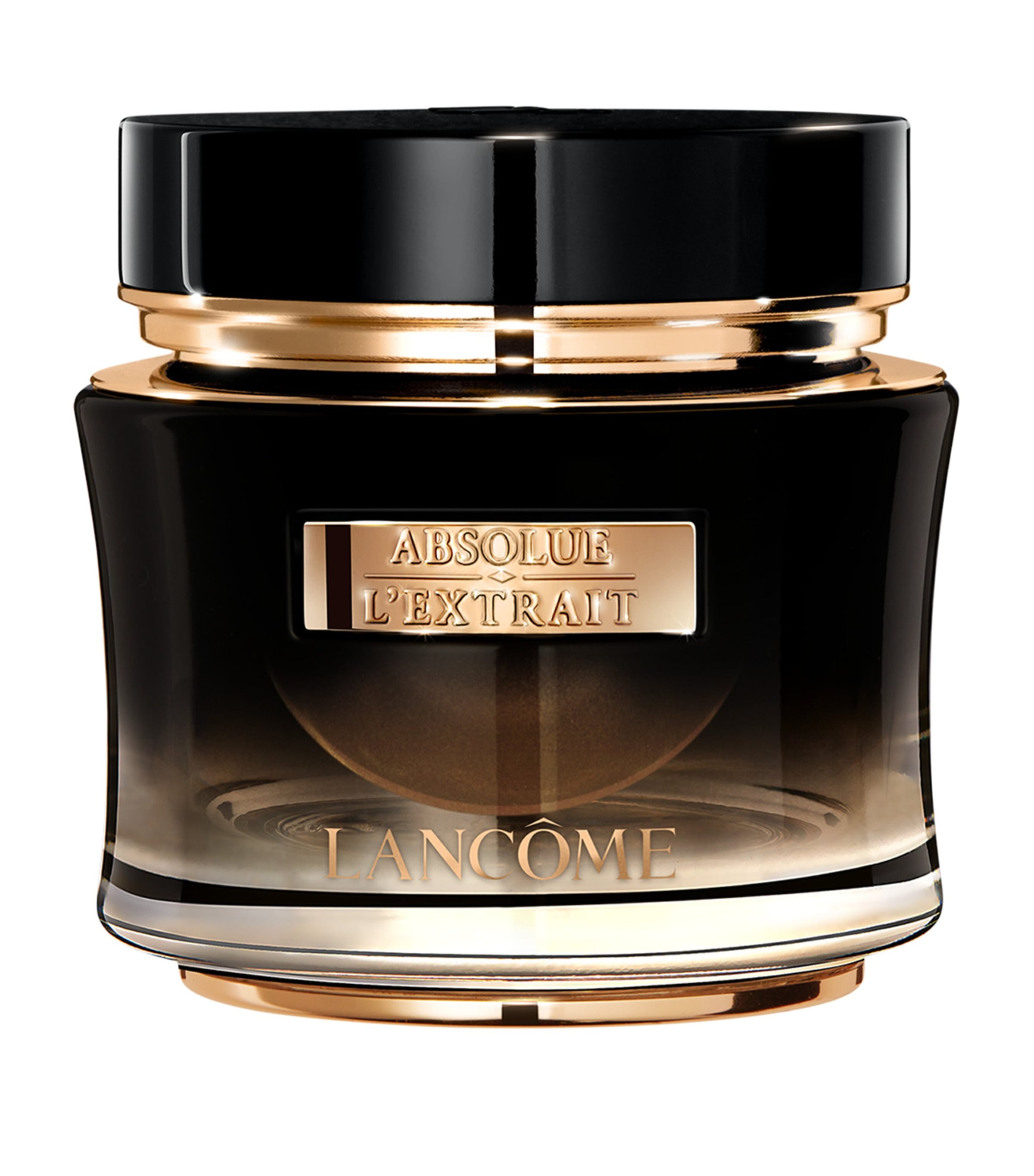 Lancôme Absolue L'Extrait Cream (50ml) | Harrods US