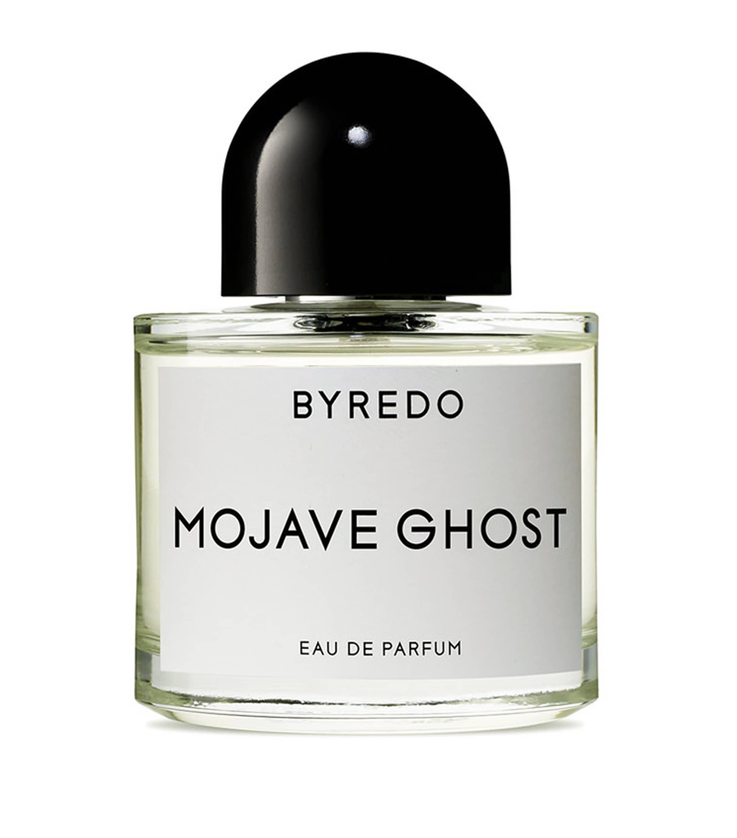 Byredo Mojave Ghost Eau de Parfum (50ml) | Harrods US