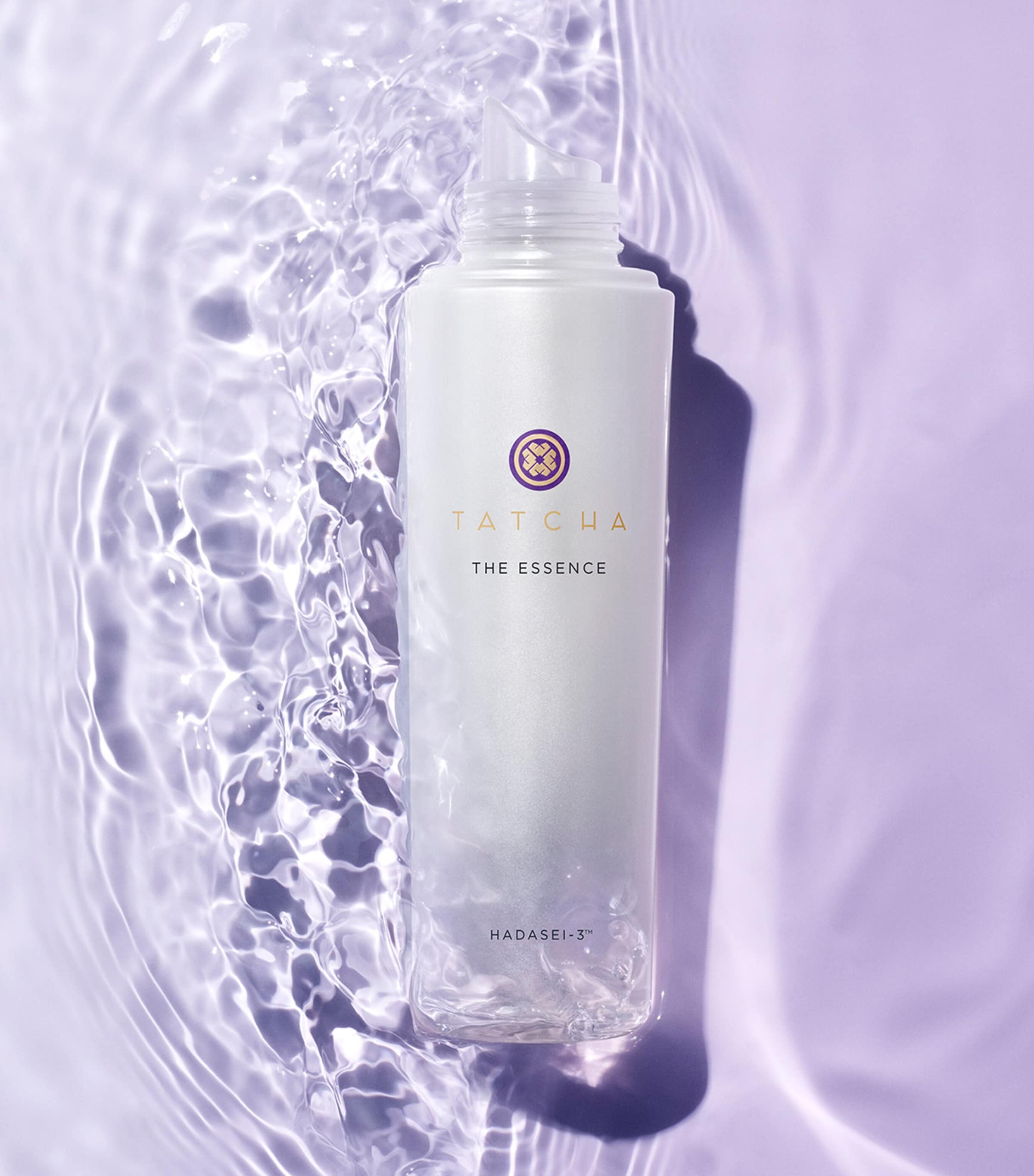 新品 TATCHA THE ESSENCE 150mL 新品 TATCHA THE ESSENCE 150mL