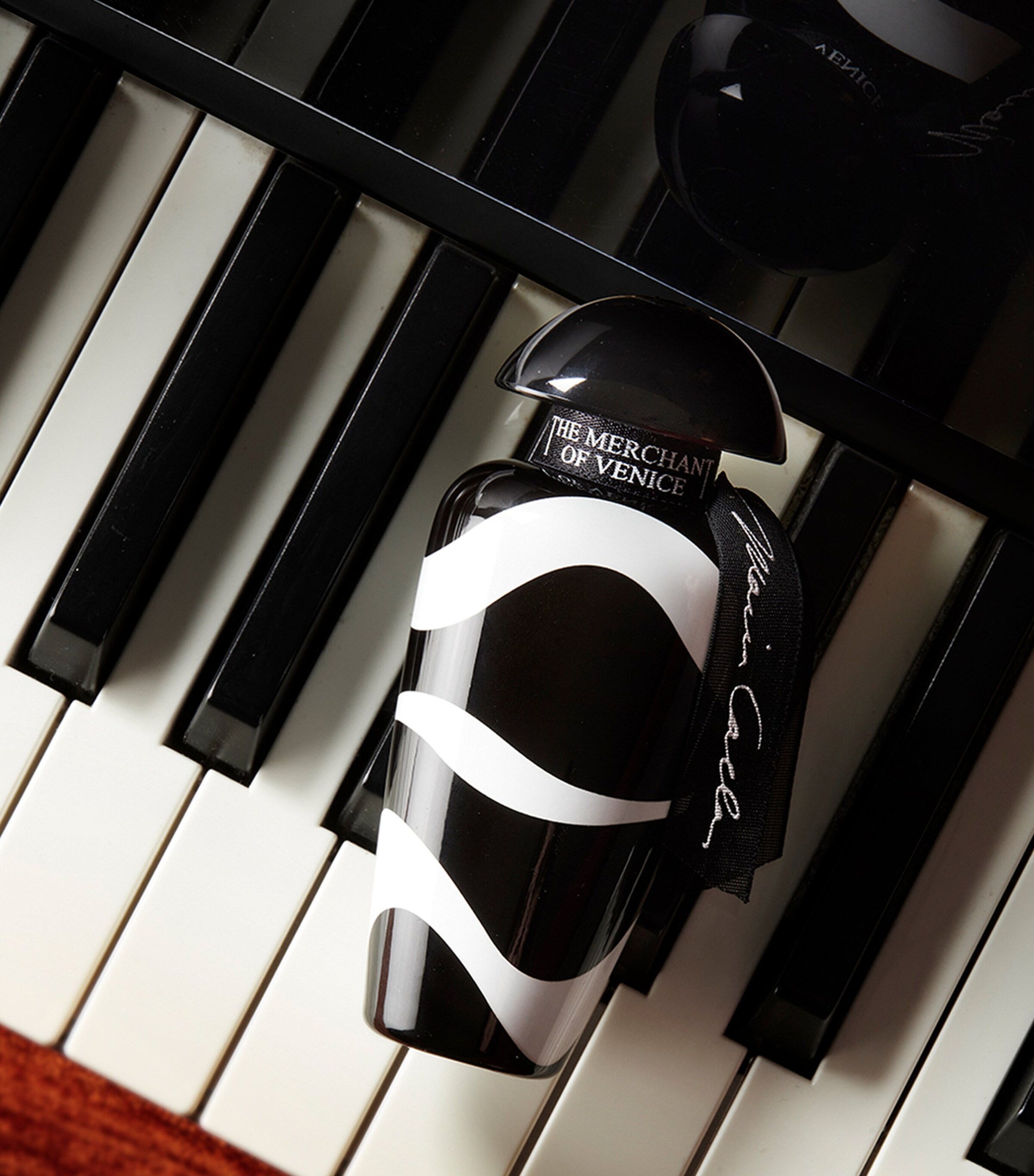 THE MERCHANT OF VENICE Maria Callas Eau de Parfum (100ml) | Harrods US