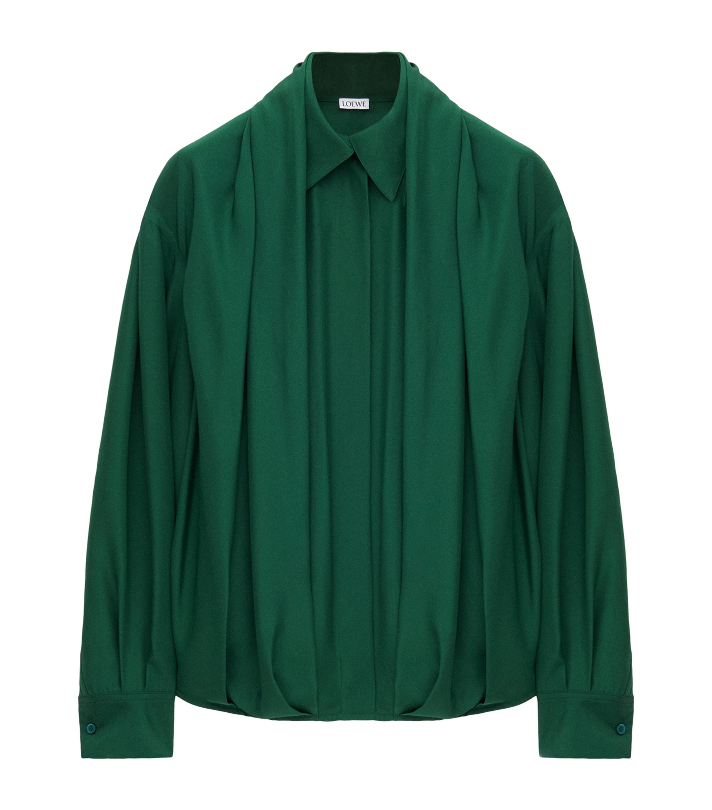 a9cabec041247cf37542db4feead85