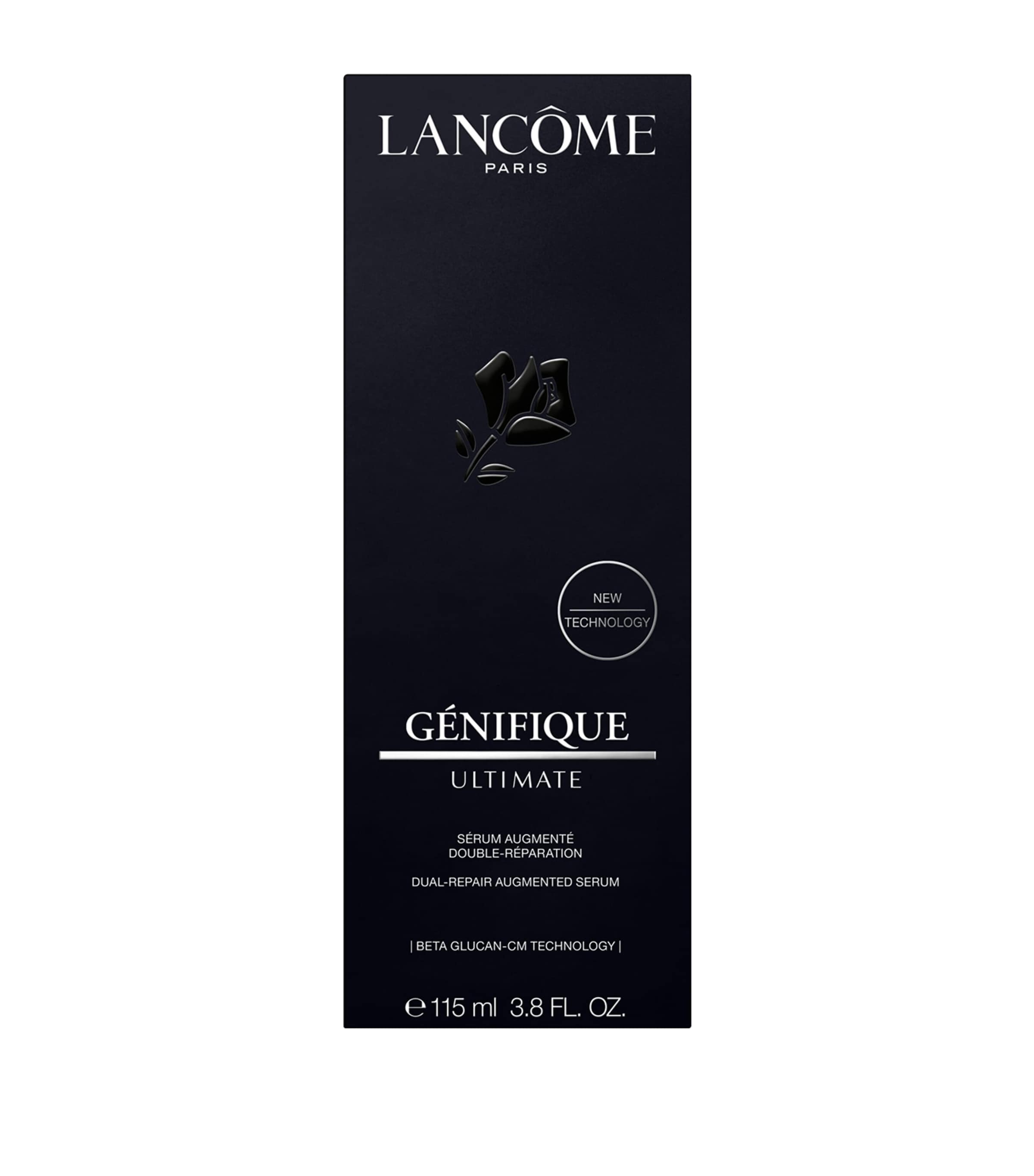 Lancôme Génifique Ultimate Serum (115ml) | Harrods US