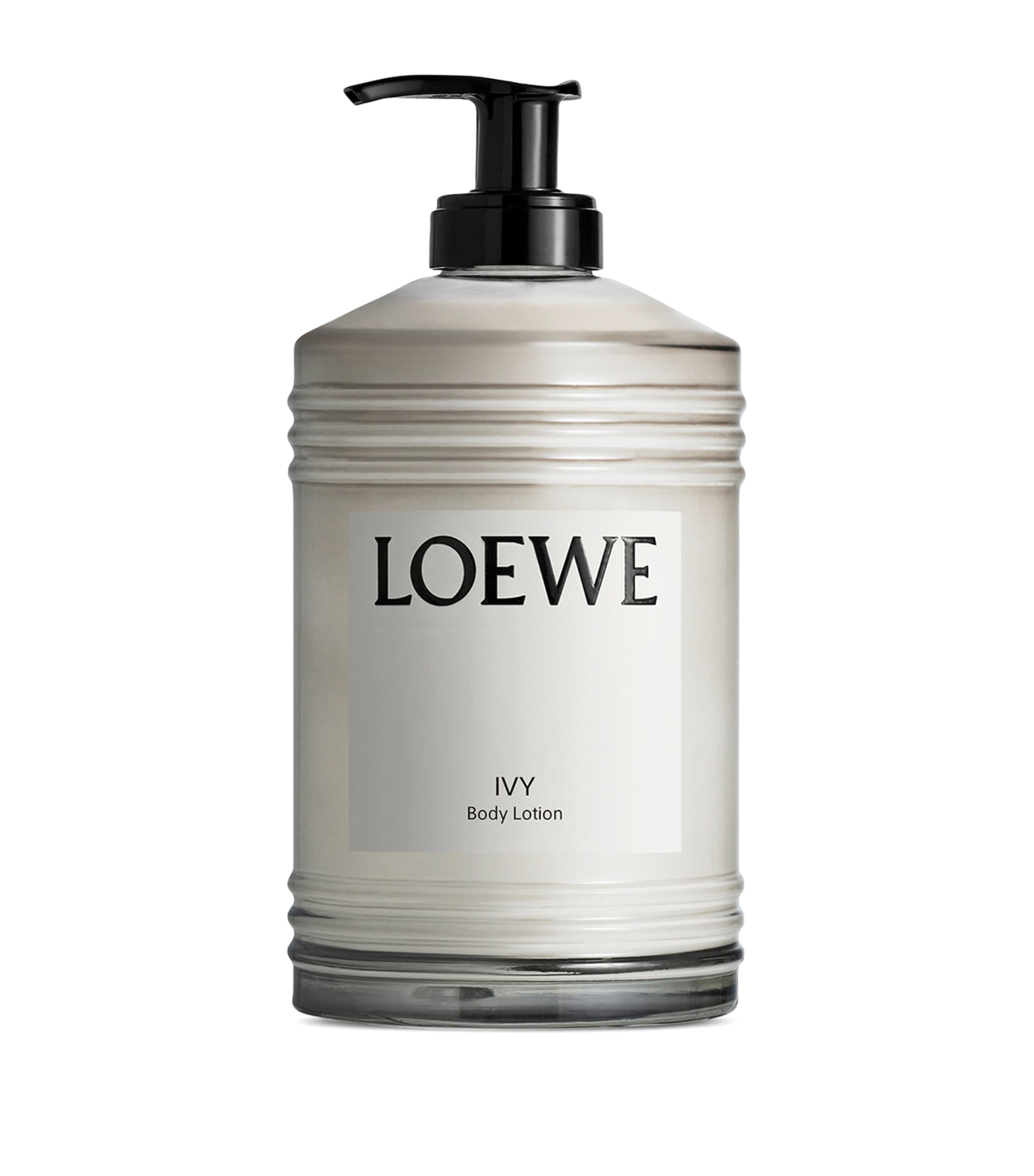 LOEWE Ivy Body Lotion (360ml) | Harrods US