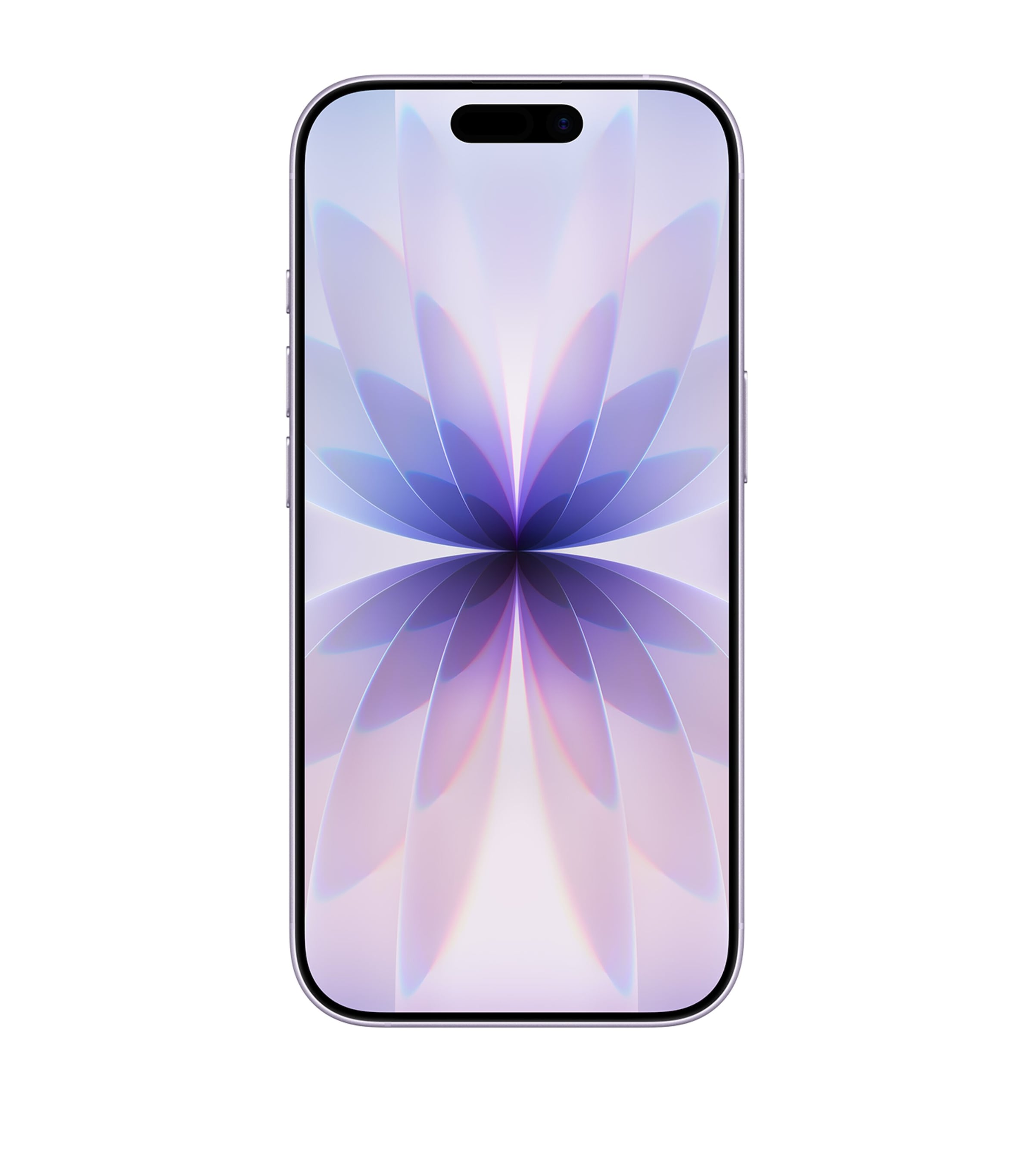 Apple Purple iPhone 17 256GB - Lavender | Harrods PH