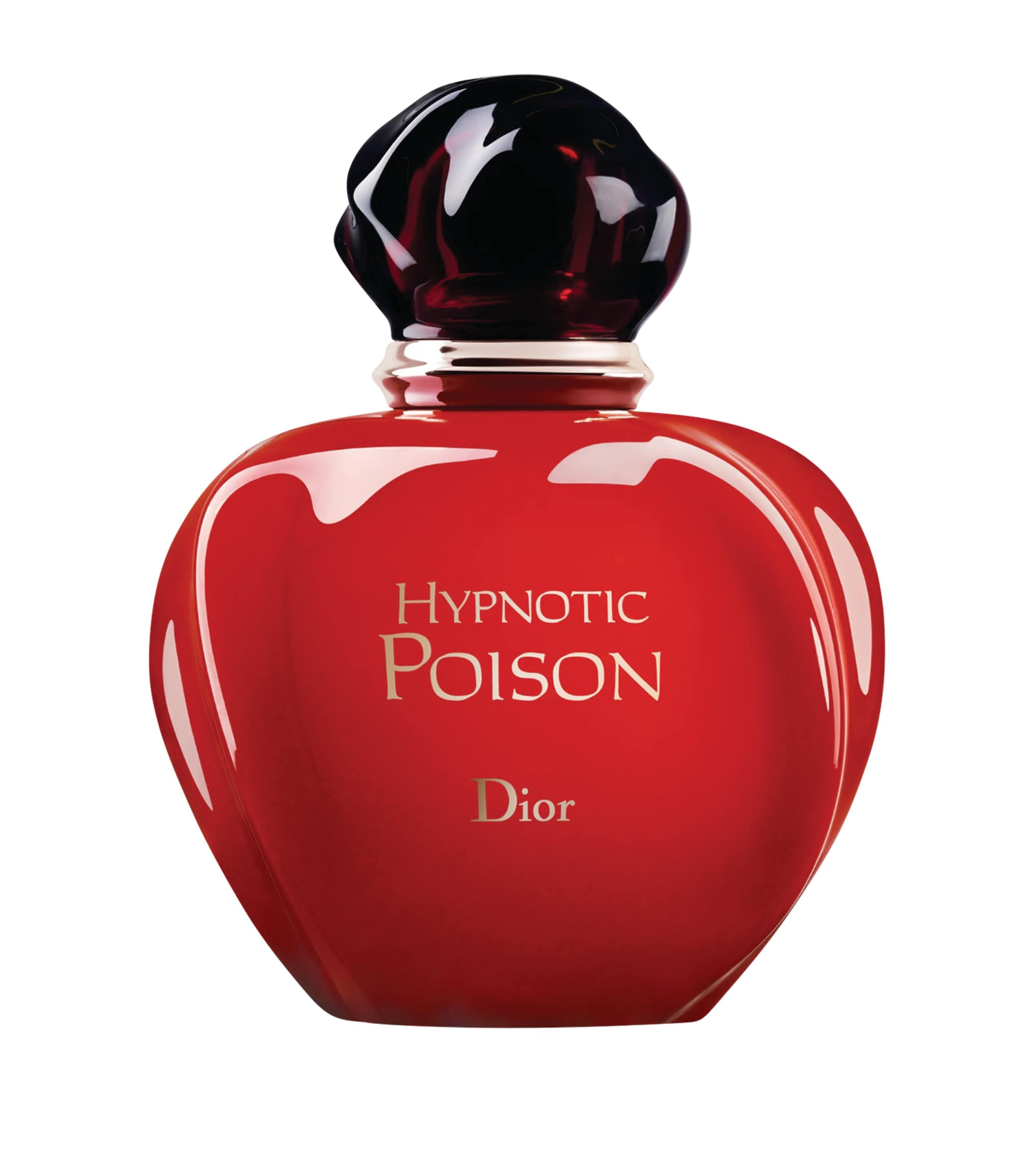 DIOR Hypnotic Poison Eau de Toilette (30ml) | Harrods UK