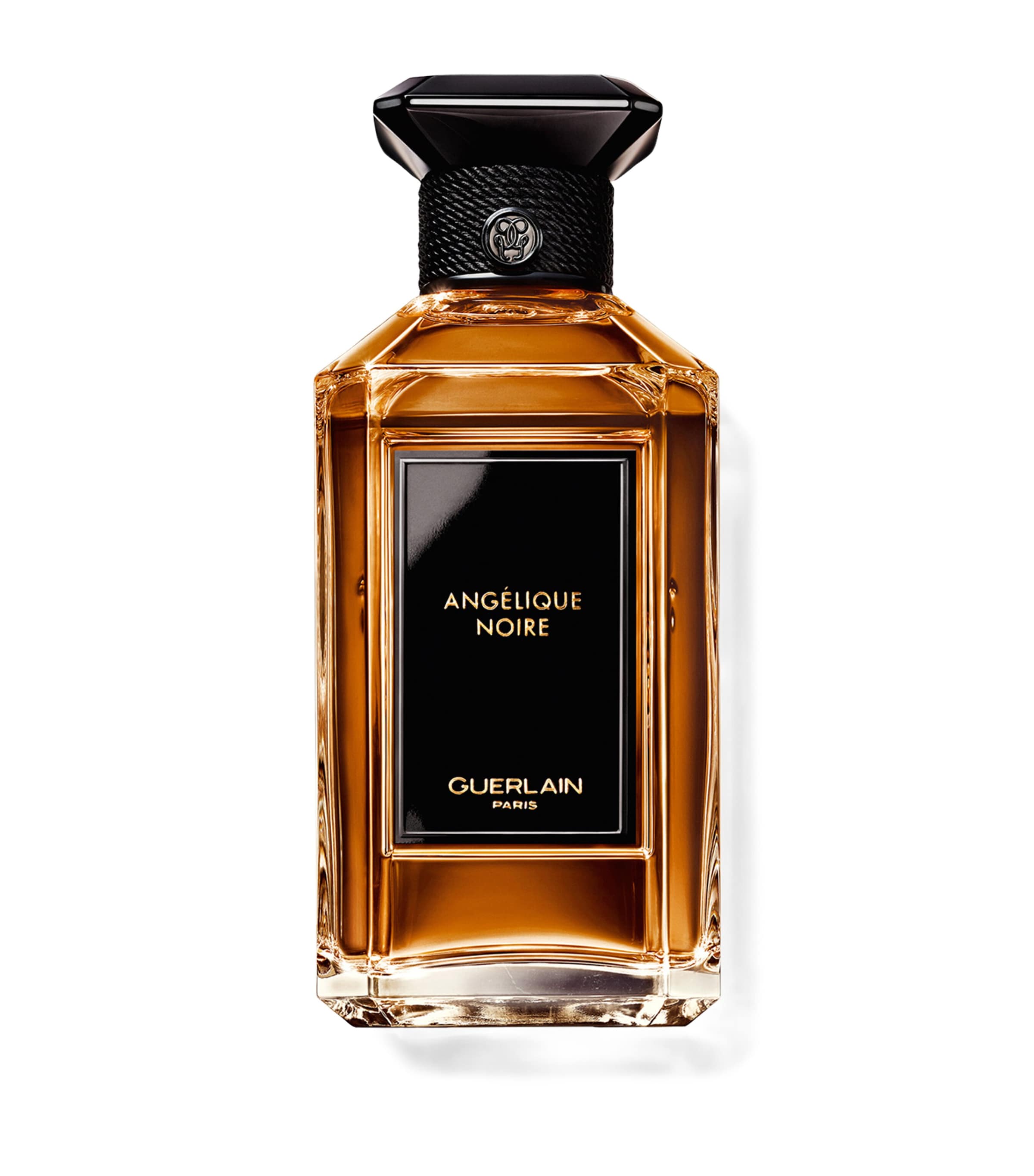 Guerlain L'Art & La Matière Angélique Noire Eau de Parfum (200ml