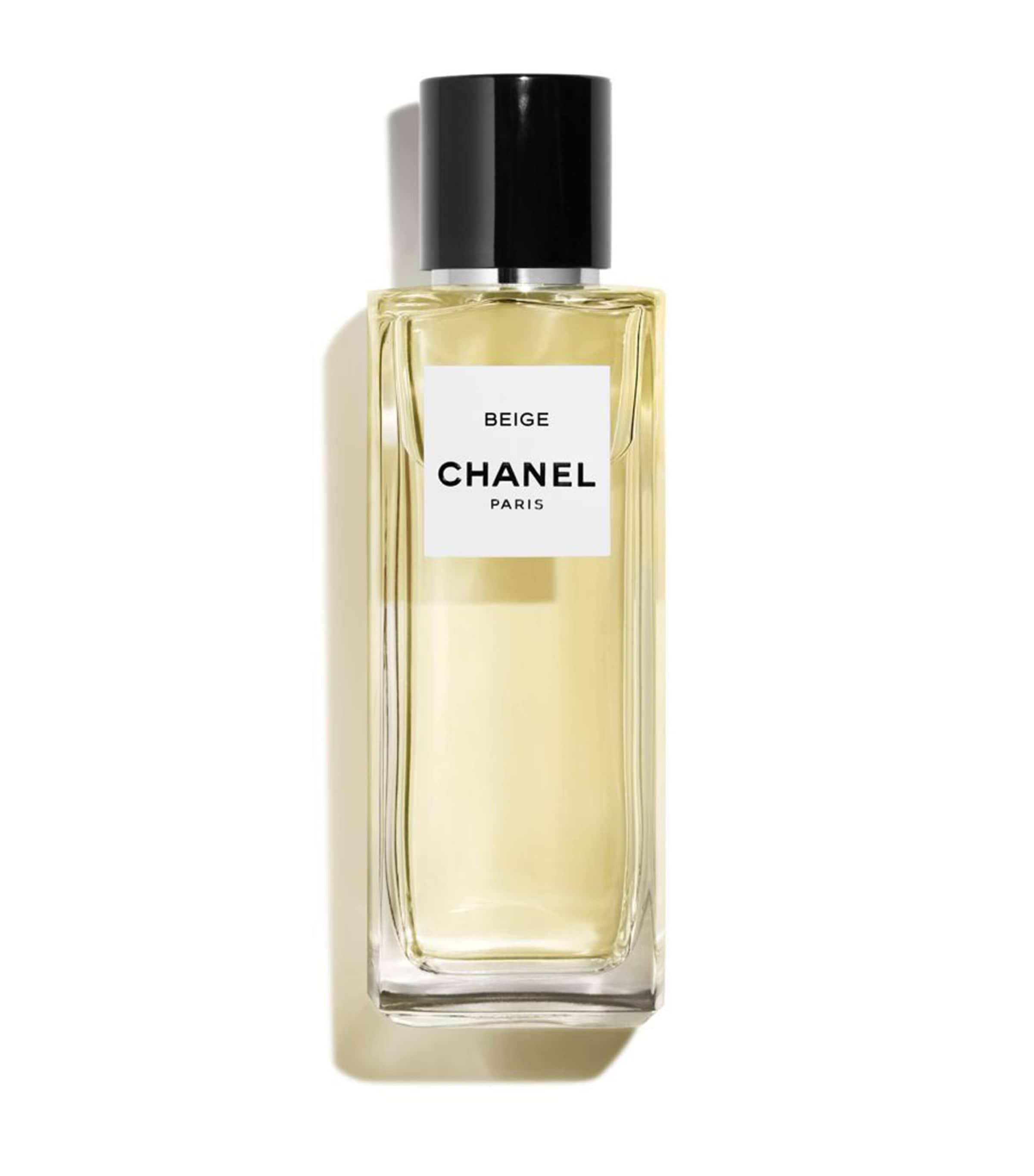 CHANEL BEIGE Les Exclusifs de CHANEL - Eau de Parfum (75ml