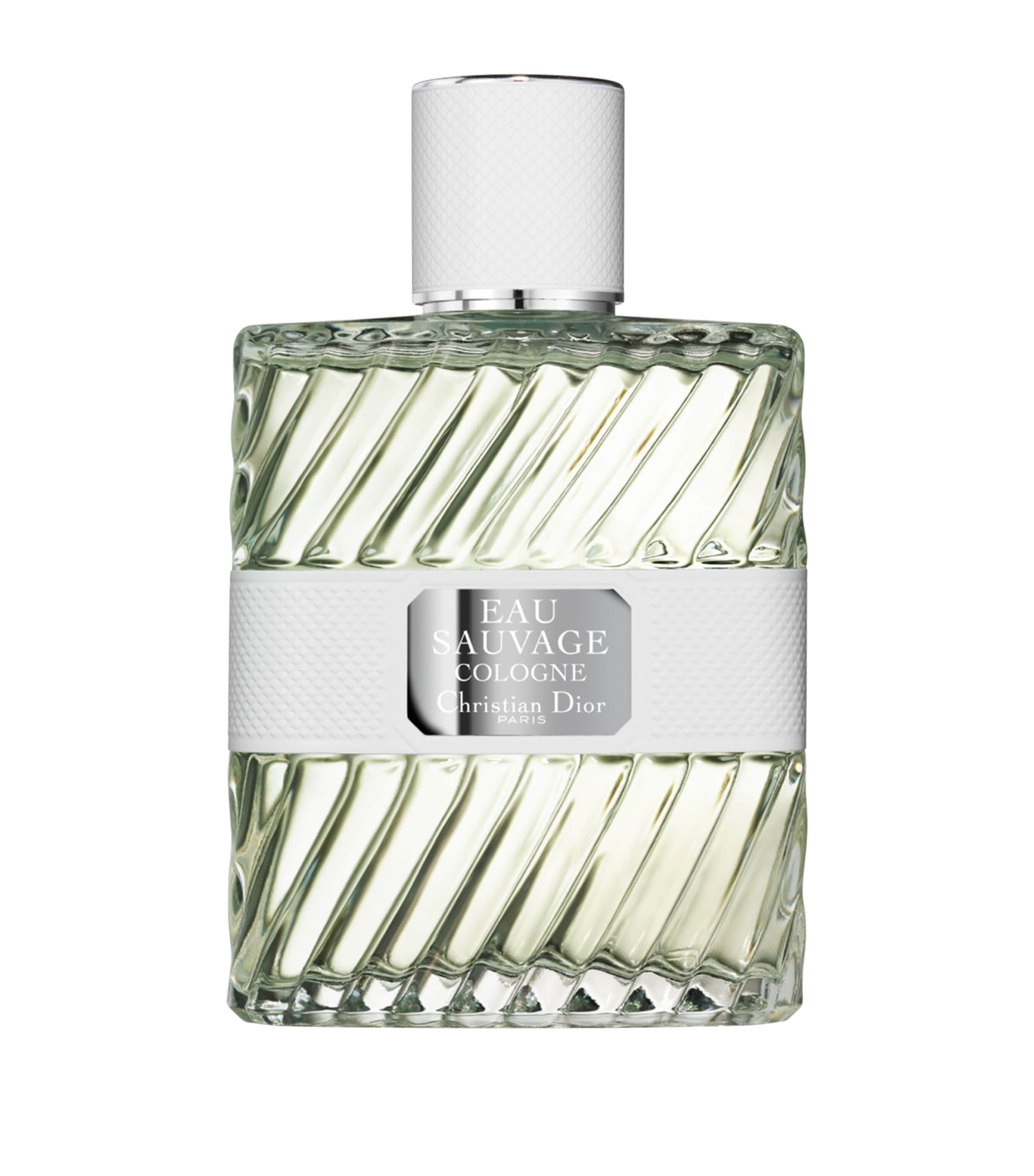 DIOR Eau Sauvage Cologne (100ml) | Harrods US