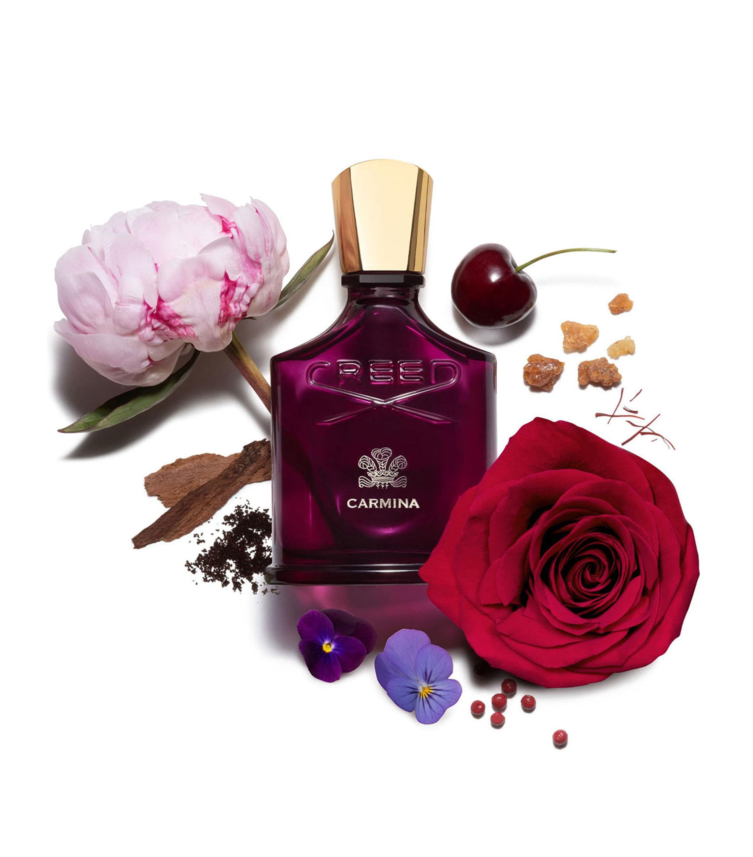 Creed Carmina Eau de Parfum (75ml) | Harrods US