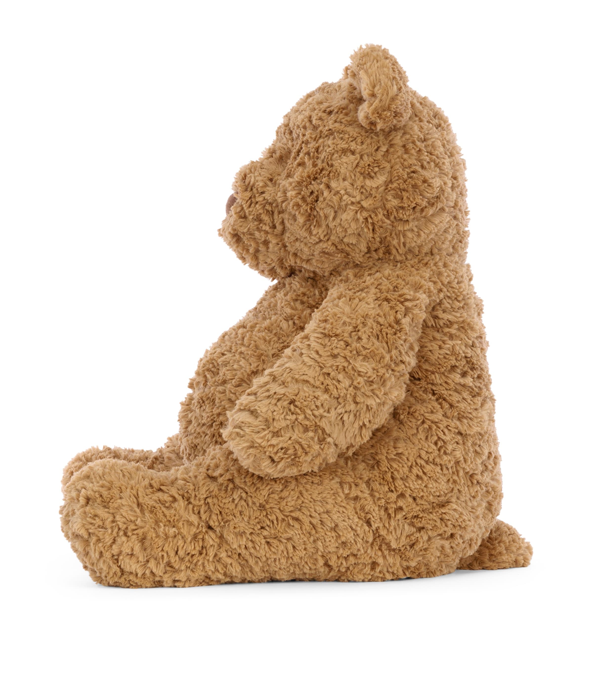 Jellycat Really Big Bartholomew Bear (56cm) | Harrods US