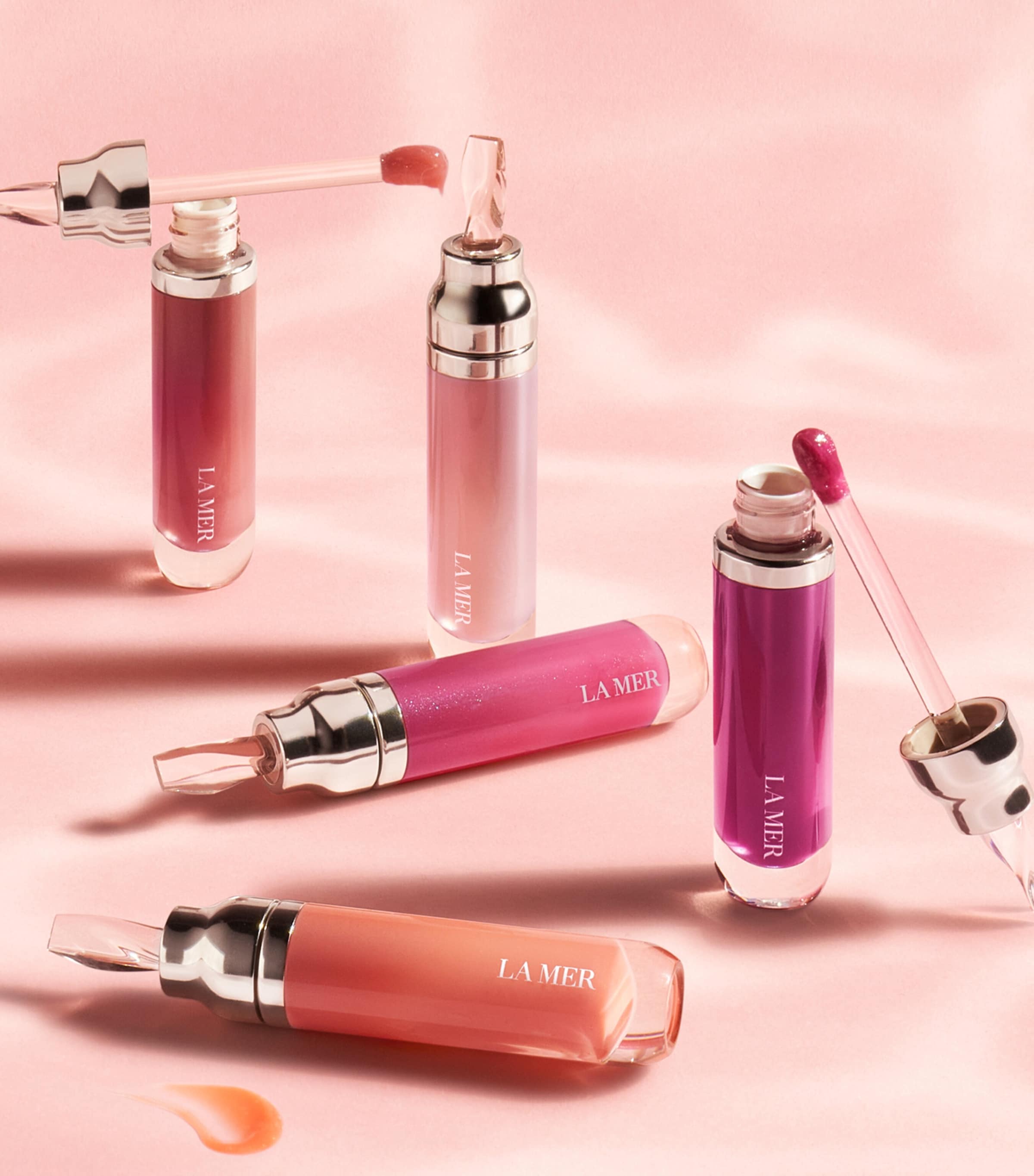 La Mer The Lip Volumizer | Harrods US