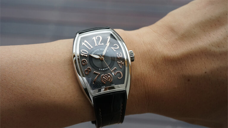 新生トノウ カーベックス誕生。『グランド カーベックス』が示す