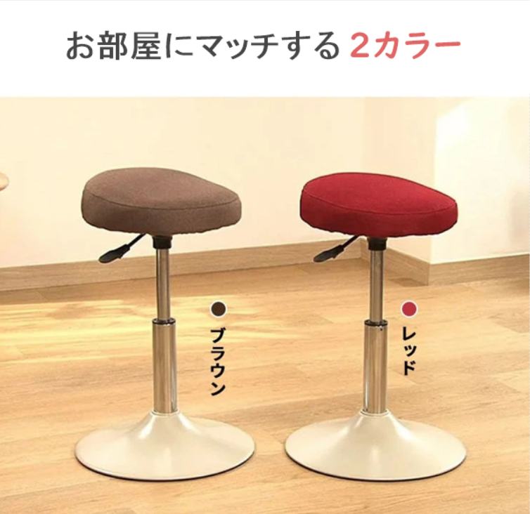 ディノスで見るMizuno スクワットリールα 楽天で買ってみた