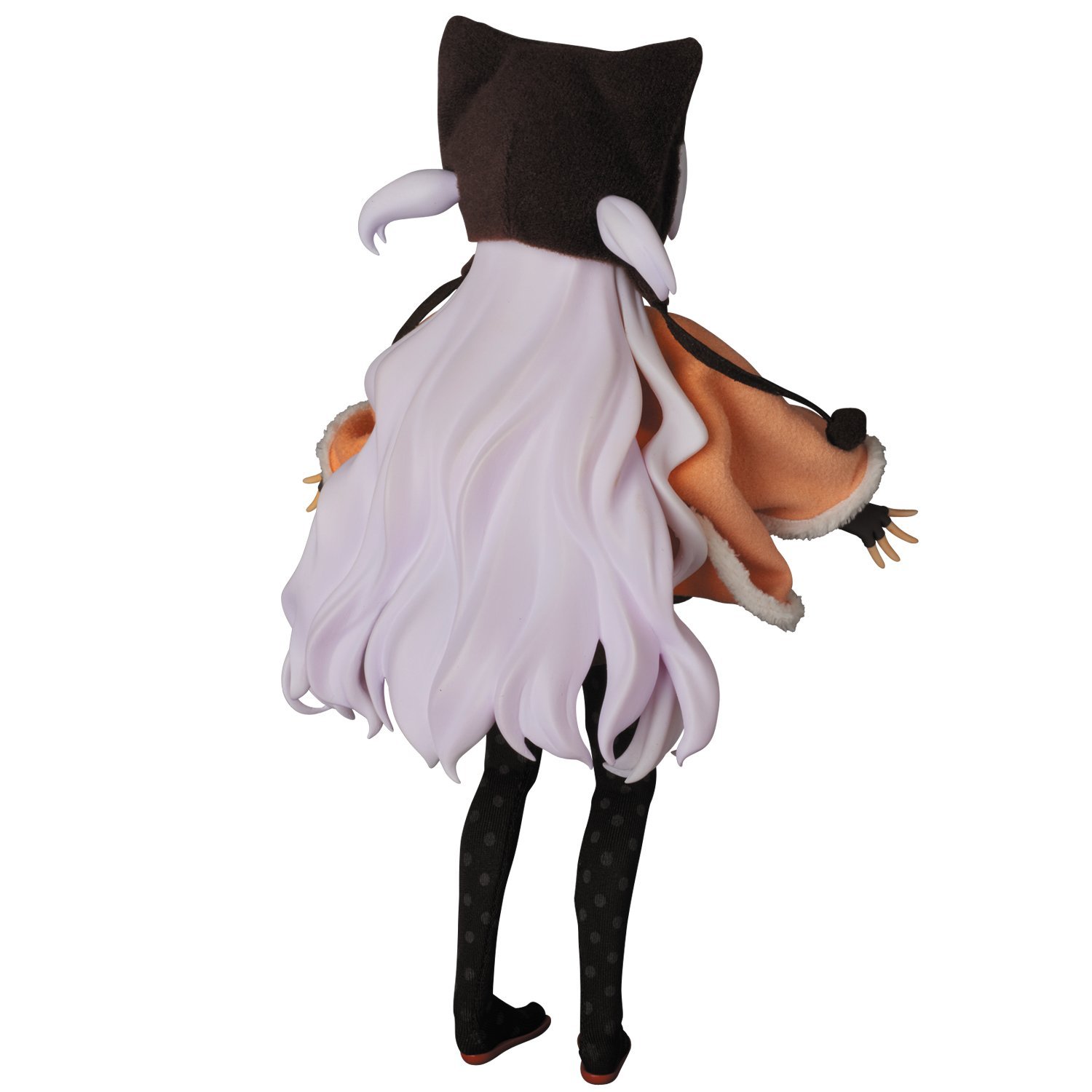 RAH MGM 百江なぎさ | 鉄道模型・プラモデル・ラジコン・ガン