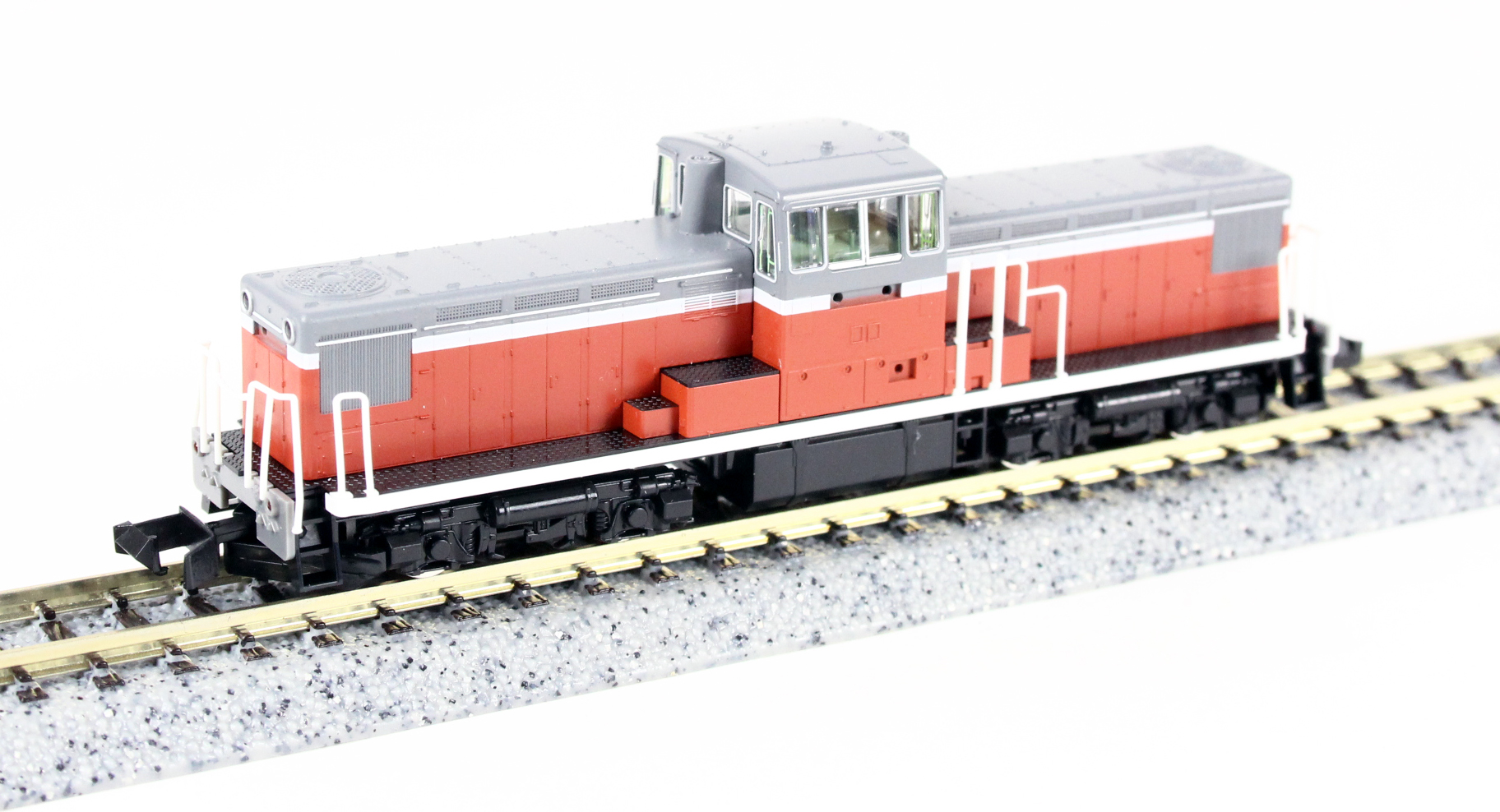 トミックス 92339 E231系(常磐線)基本5両セット（鉄道模型・Nゲージ