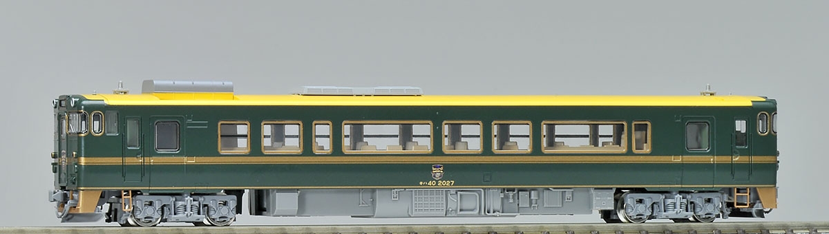 トミックス 98282 115 1000系近郊電車 復刻1次新潟色 セット 3両 鉄道