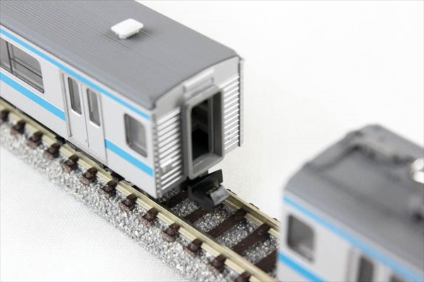 TOMIX 92329.330.2917.8917 209系 12両セット TOMIX 92329.330