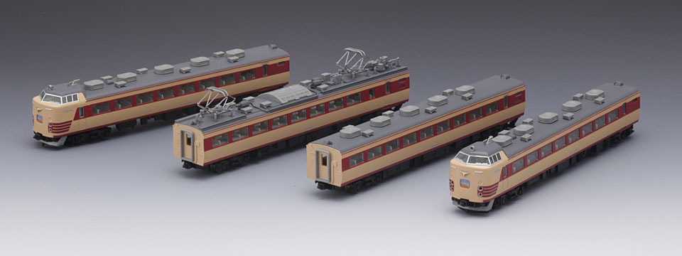 tomix EF510-500（98953「さよなら北斗星」セットバラし） 4543736989530_ll.jpg